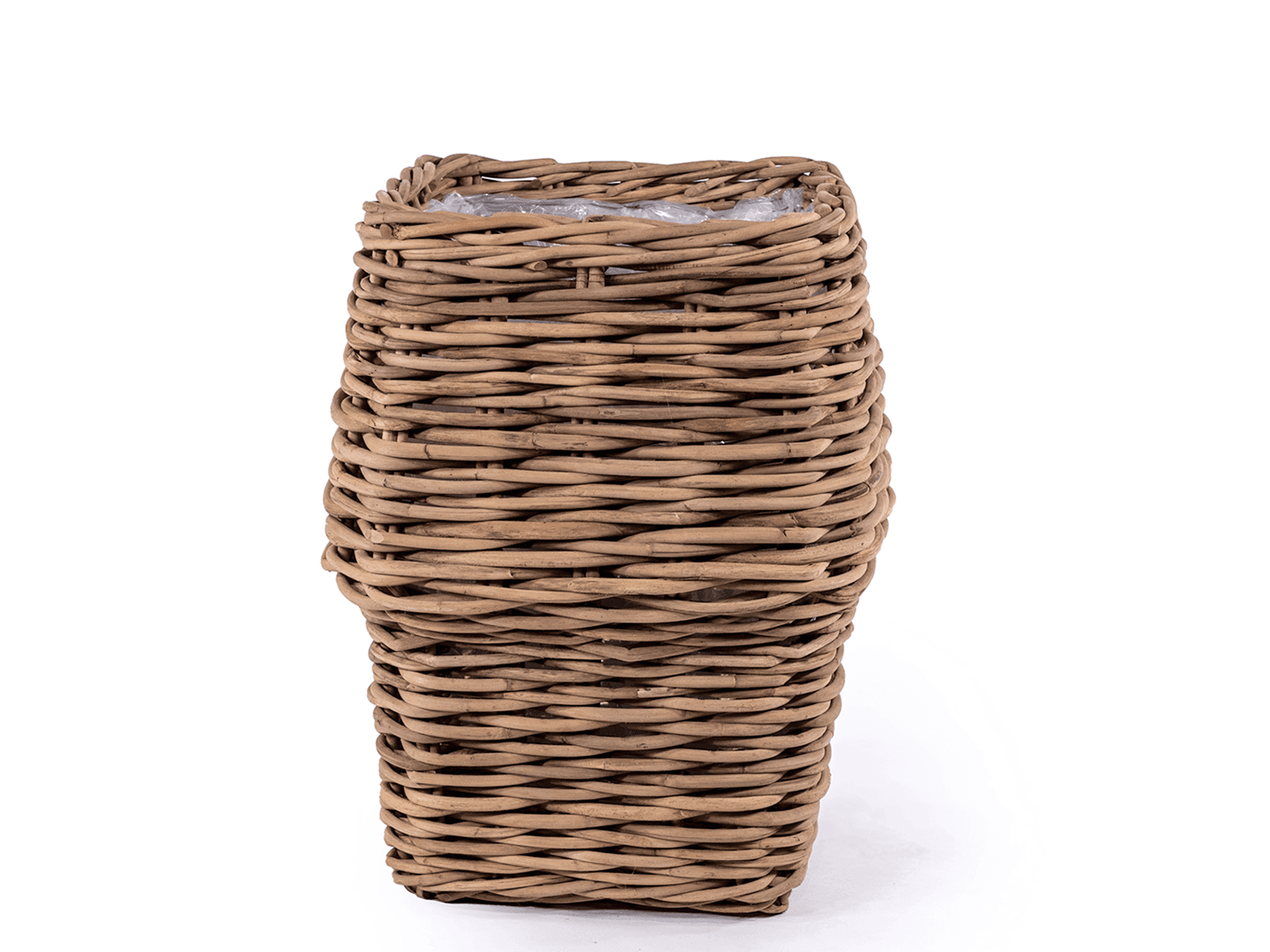 Gommaire-outdoor-decoration-rattan-baskets-square_basket_irving-G845XL-CLR-Antwerpen-edit.png