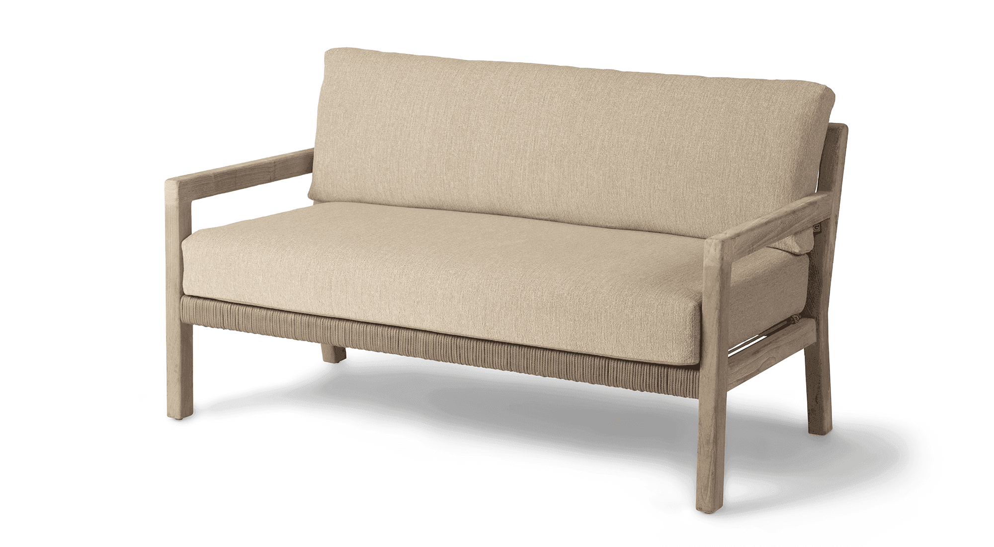 Gommaire-outdoor-fabric-cushion-2-seater_mario-G632S-K-Antwerpen-edit.png