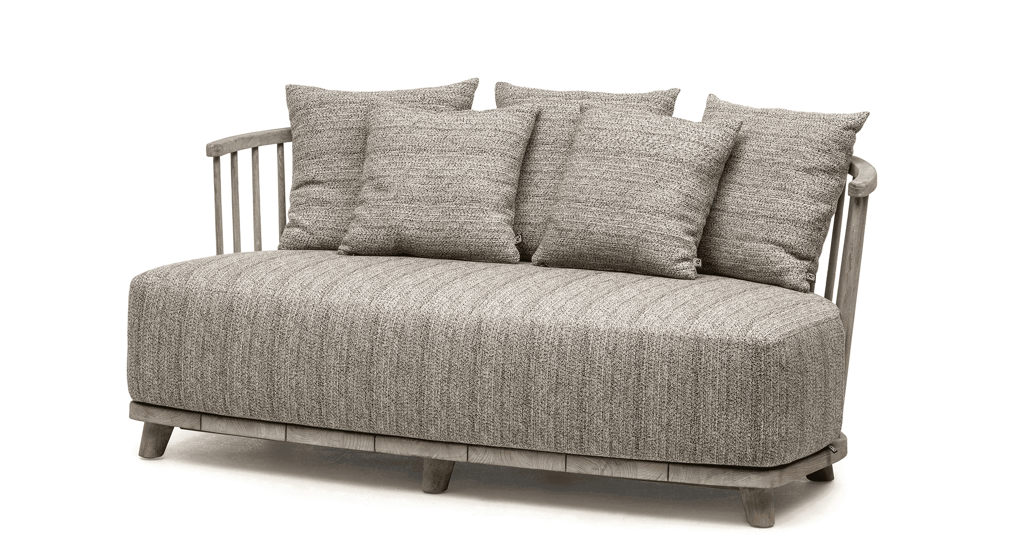 Gommaire-outdoor-fabric-cushion-Cushion_2-seater_carlo-G549-K-Brussel.png