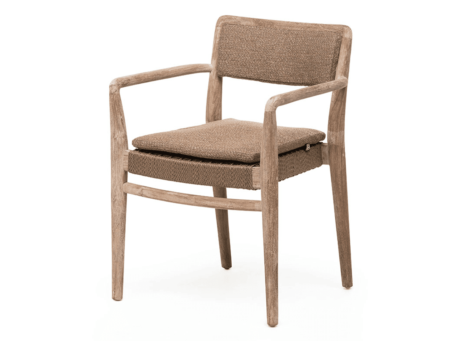 Gommaire-outdoor-fabric-cushion_backrest_stackable_armchair_jared-G405A-BACK-Antwerpen.png
