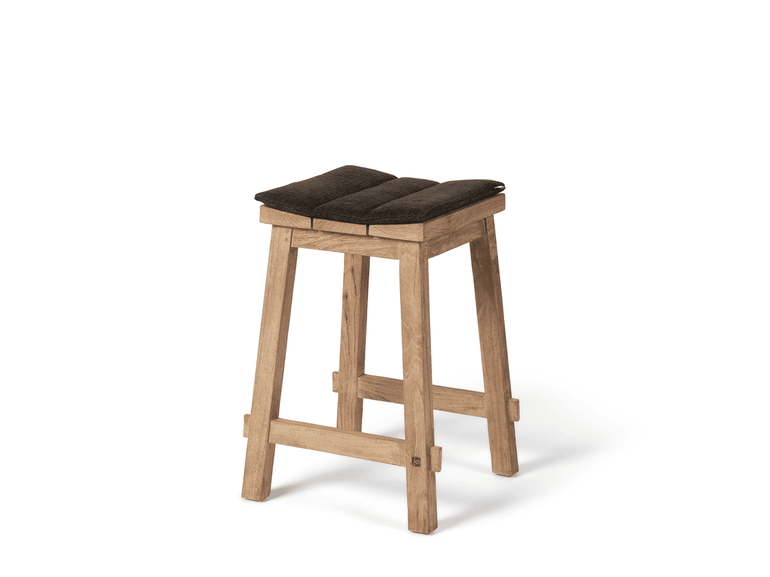 Gommaire-outdoor-fabric-cushion-bar_stool_alexi-G256B-Antwerpen-edit.png