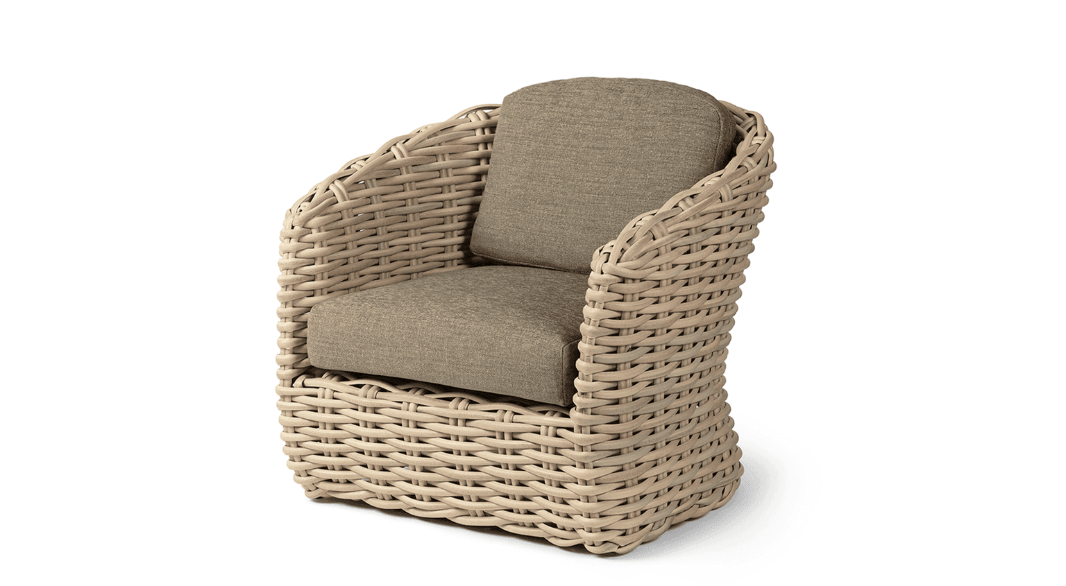 Gommaire-outdoor-fabric-cushion-easy_chair_feline-G673-K-Antwerpen-edit.png