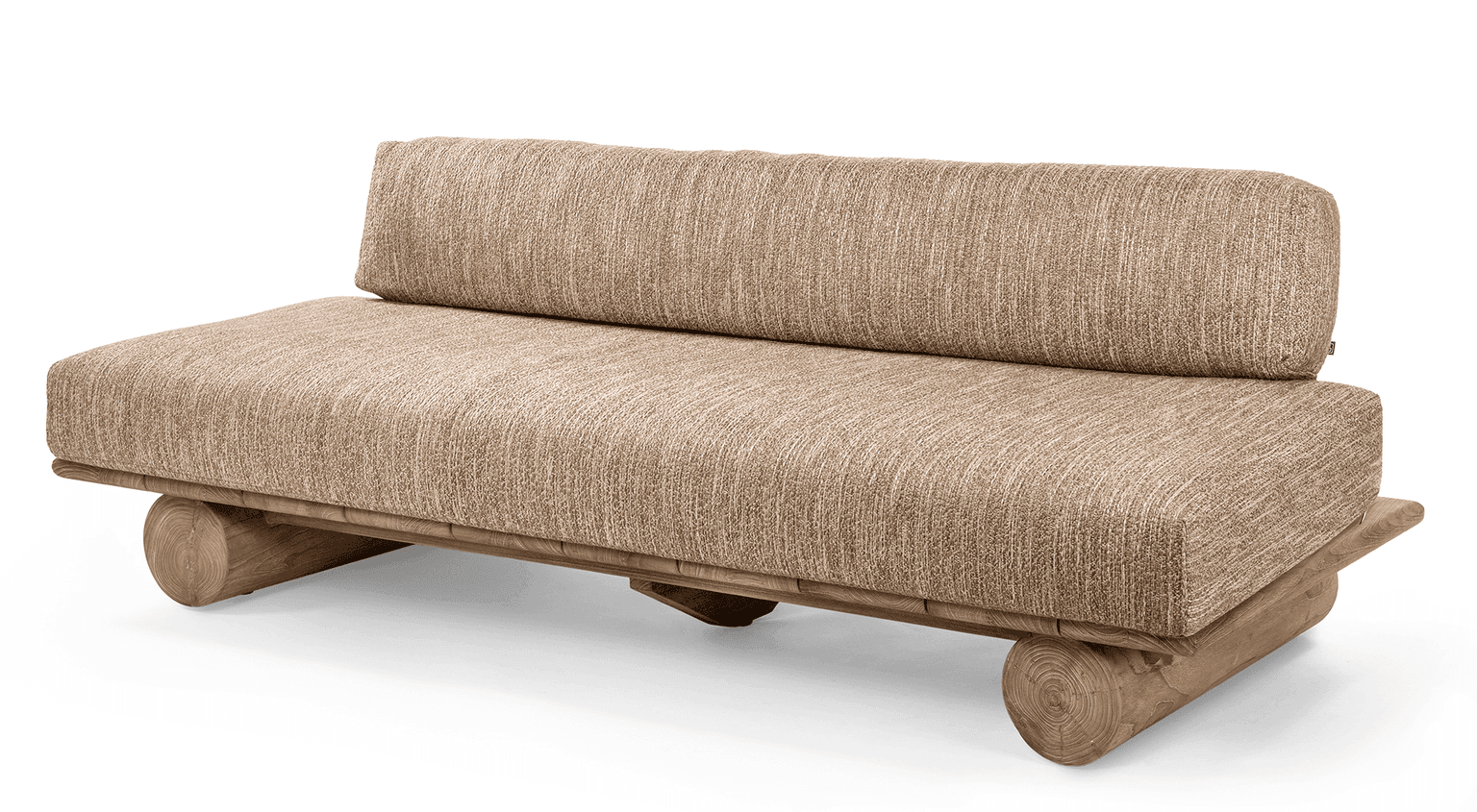 Gommaire-outdoor-fabric-cushion-sofa_edge-G508-K-Antwerpen.png