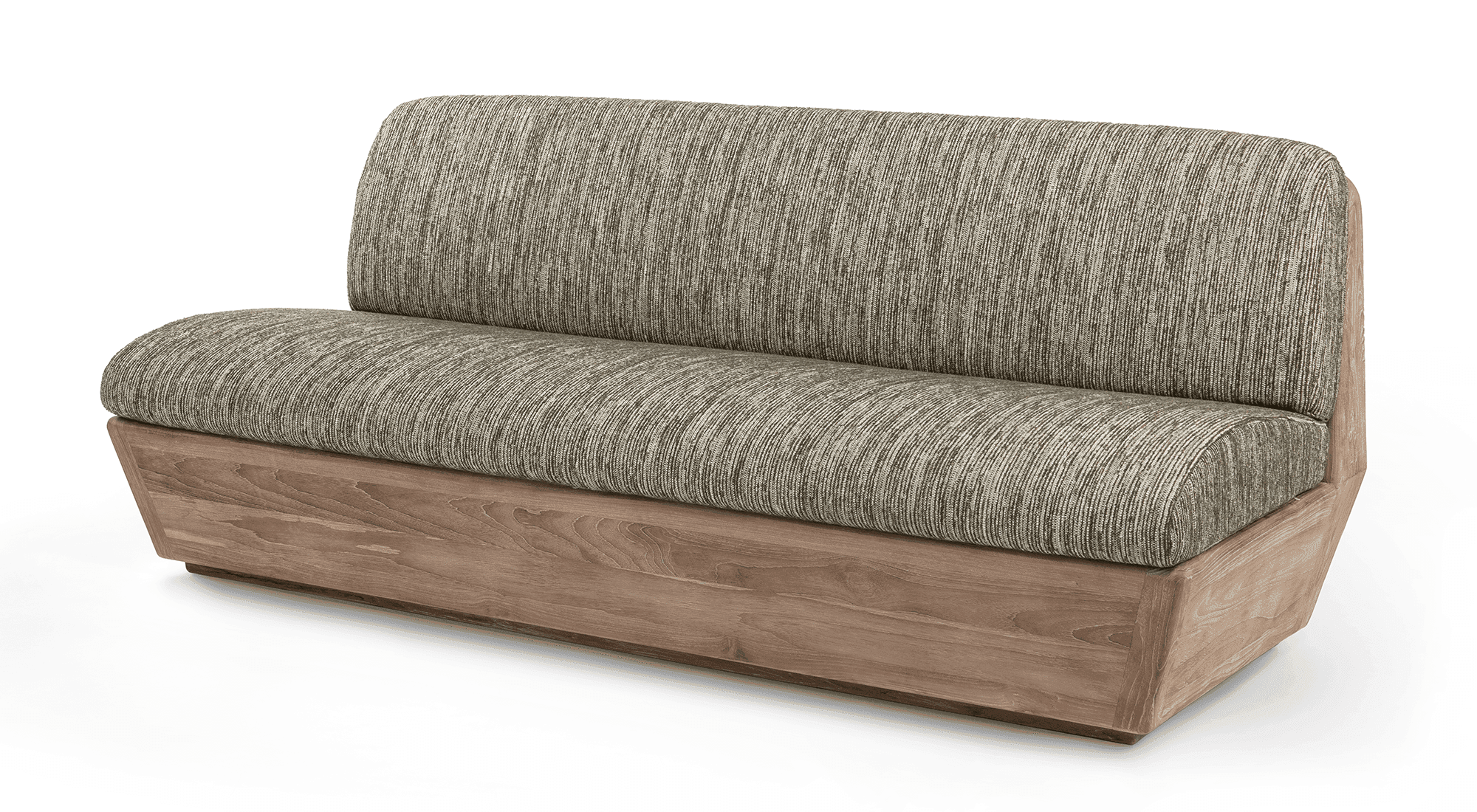 Gommaire-outdoor-fabric-furniture-cushion_set_sofa_jules-G813-K-Antwerpen.png
