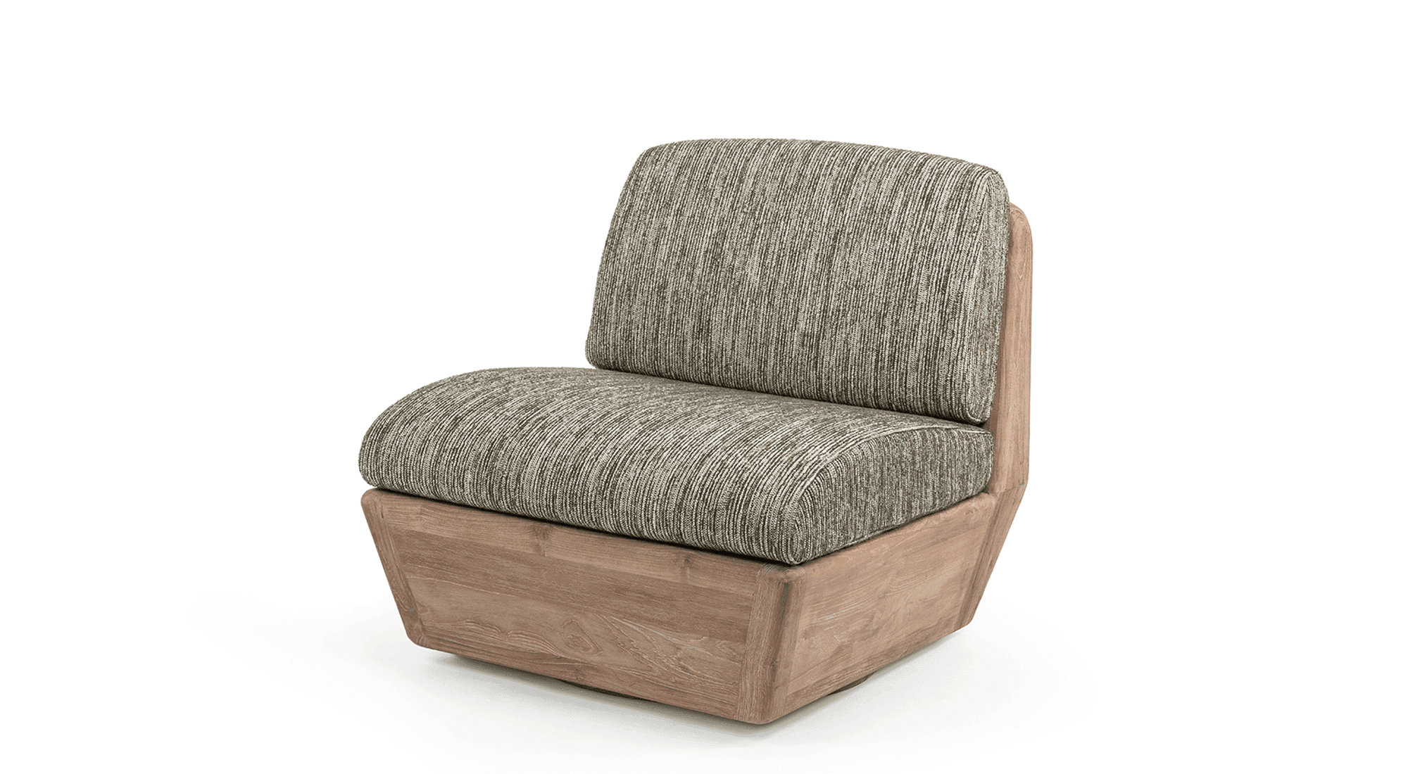 Gommaire-outdoor-fabric-furniture-cushion_set_swivel_jules-G812-K-Antwerpen.png