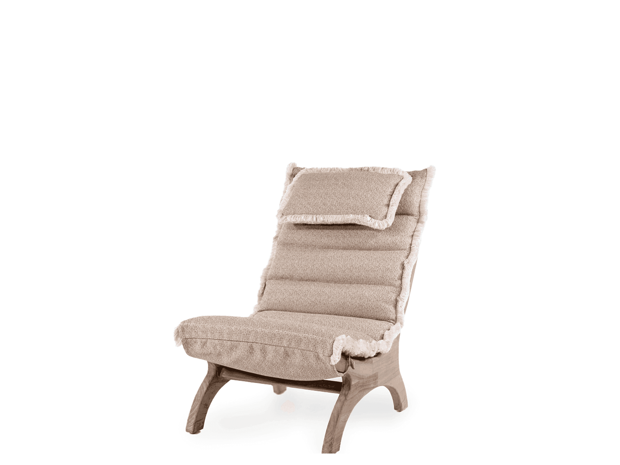 Gommaire-outdoor-fabric-furniture-cushion-with-fringes-easy_chair_sachin-G857F-K-Antwerpen.png