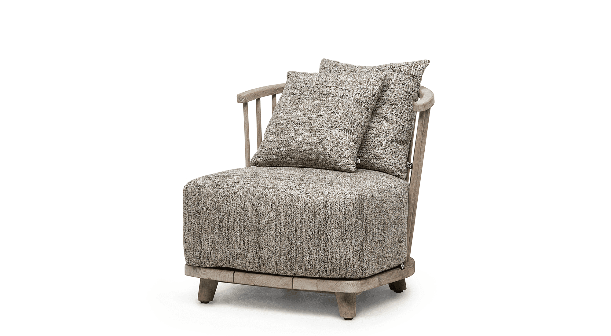 Gommaire-outdoor-fabric-furniture-lounge_carol_1-seater-G406-K-Antwerpen.png