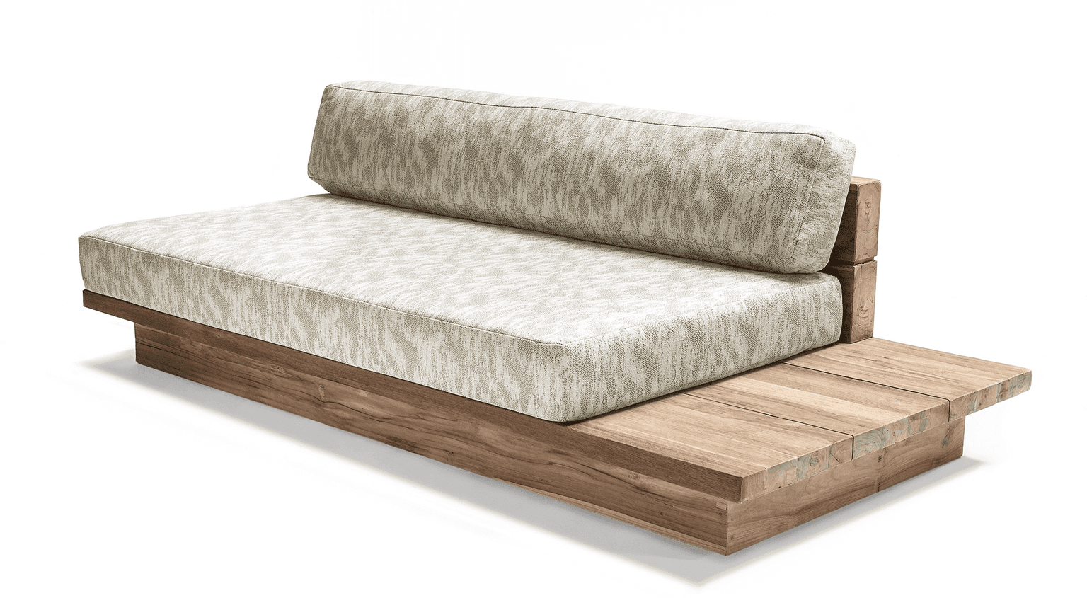 Gommaire-outdoor-fabric-furniture-lounge_magnus-G428S-Antwerpen.png