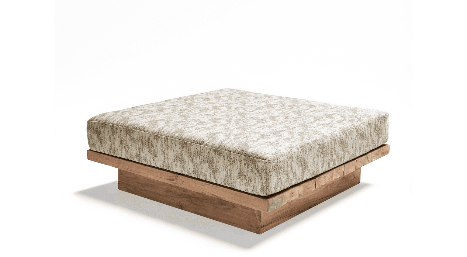 Gommaire-outdoor-fabric-furniture-ottoman_magnus-G429-K-Antwerpen.png