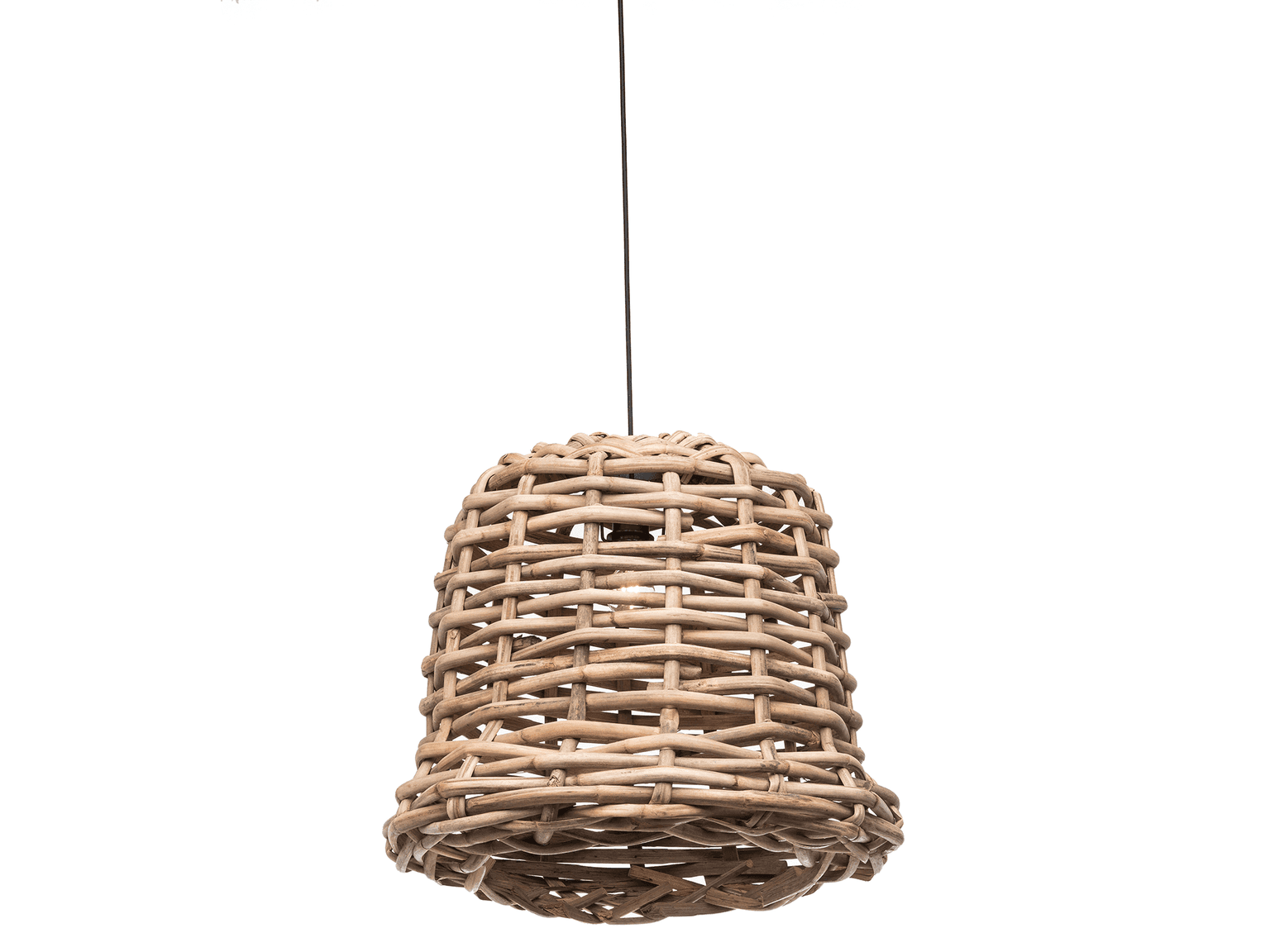 Gommaire-outdoor-rattan-accessories-G528-CLR-Antwerpen.png