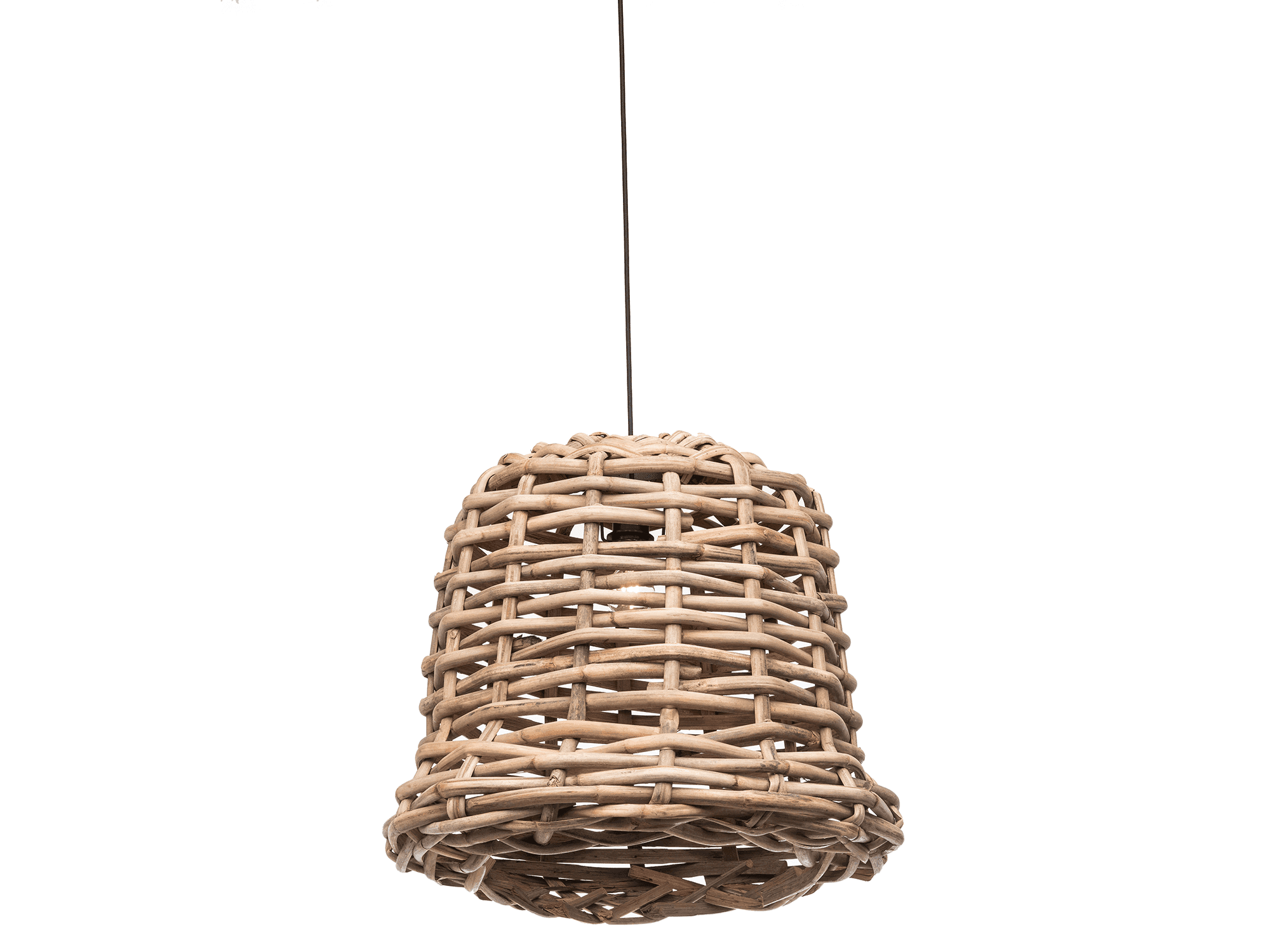 Gommaire-outdoor-rattan-accessories-G528-CLR-Antwerpen.png