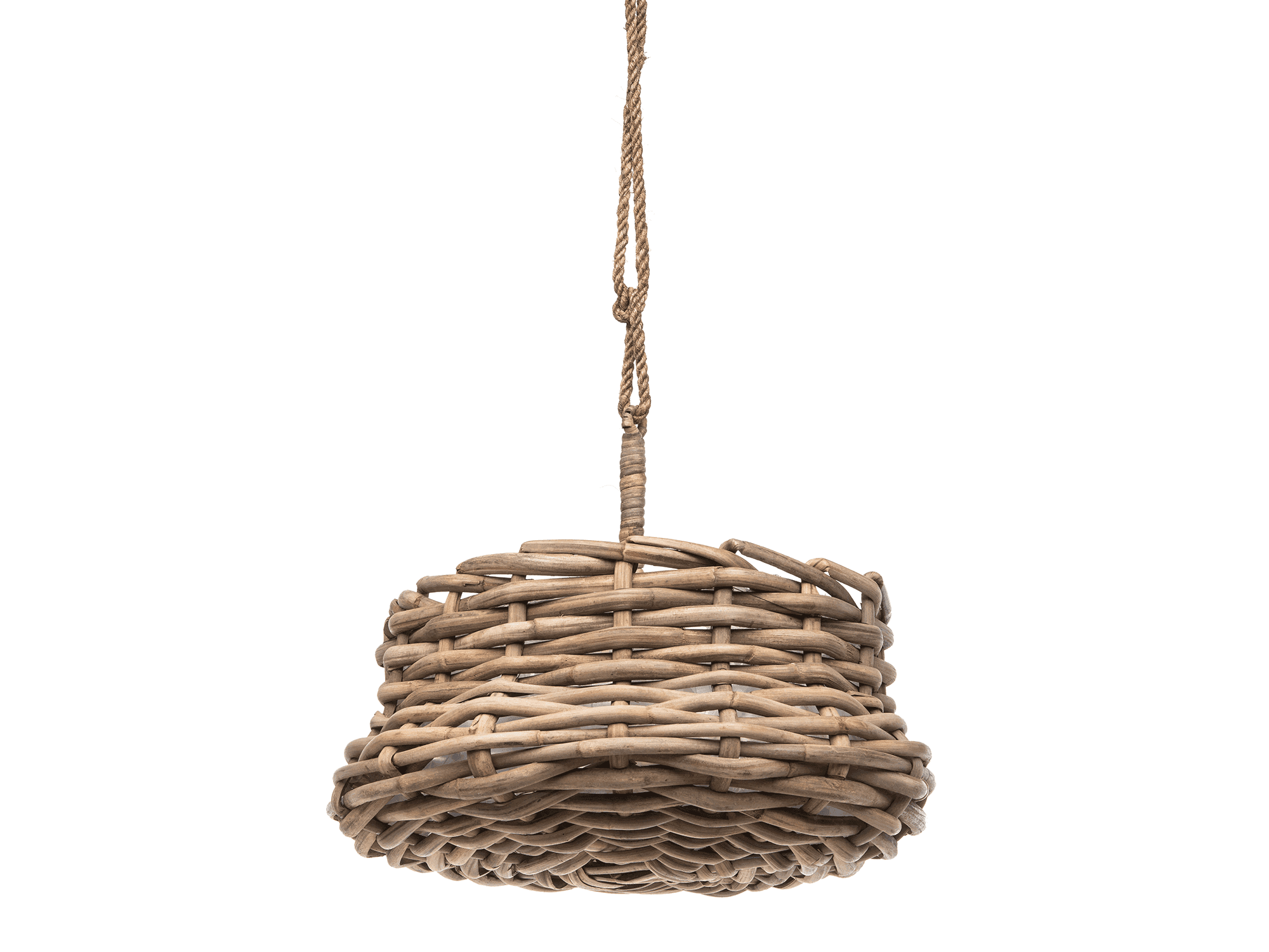 Gommaire-outdoor-rattan-accessories-hanging_basket_luca-G527-CLR-Antwerpen.png