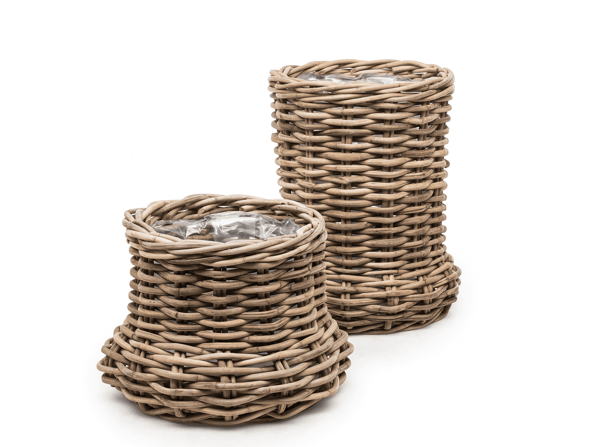 Gommaire-outdoor-rattan-accessories-planter_basket_nell-G525S-CLR-G525L-CLR-Antwerpen.png