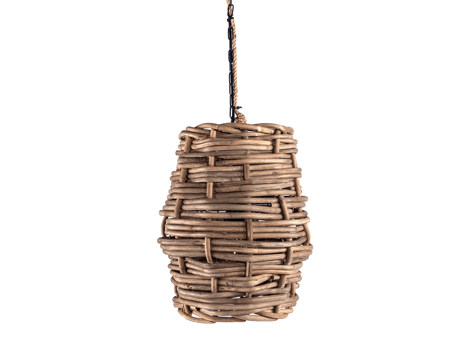Gommaire-outdoor-rattan-lighting-hanging-lamp-irving-G837L-Antwerpen-edit.png