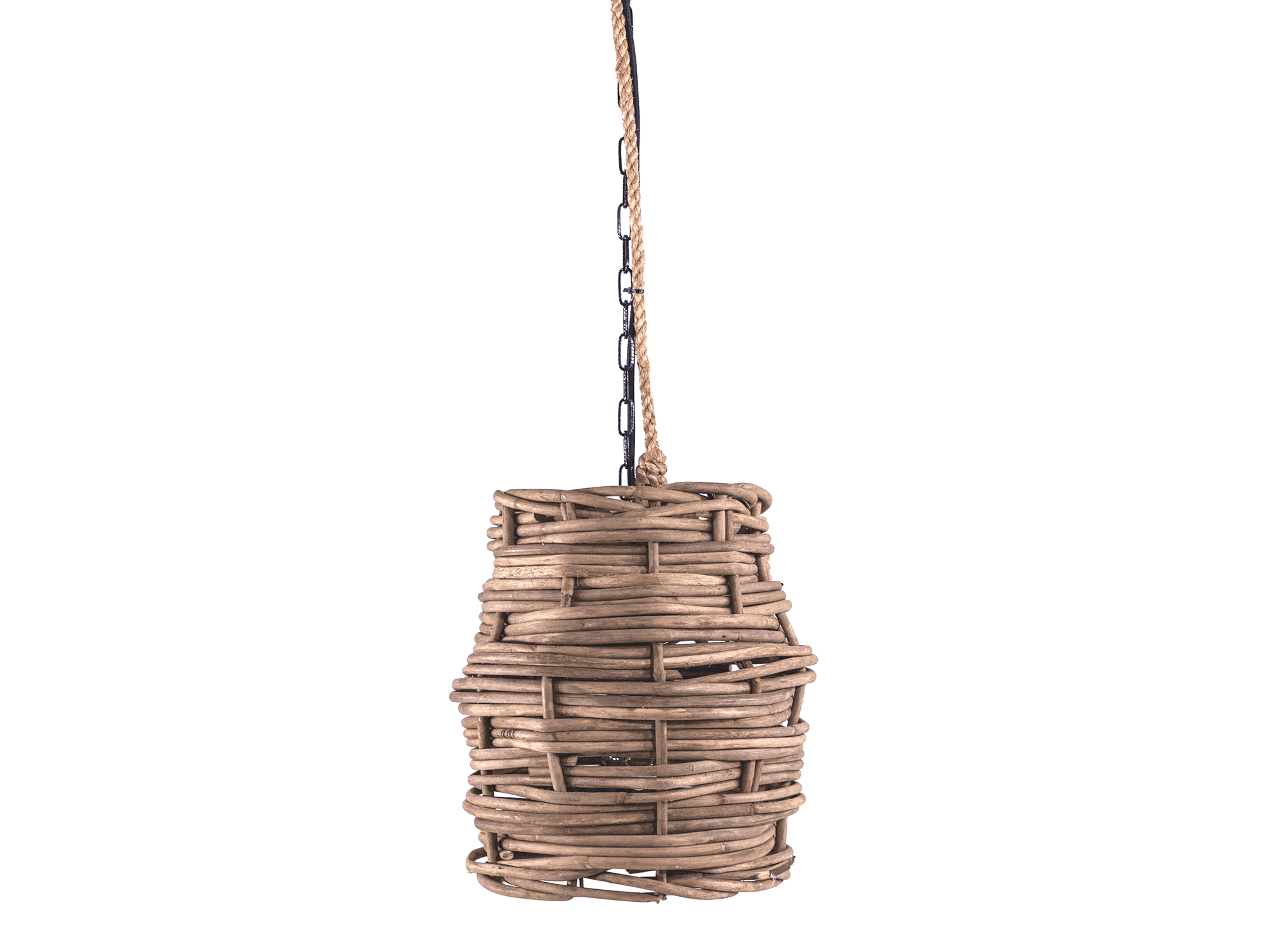 Gommaire-outdoor-rattan-lighting-hanging-lamp-irving-G837S-CLR-Antwerpen-edit.png