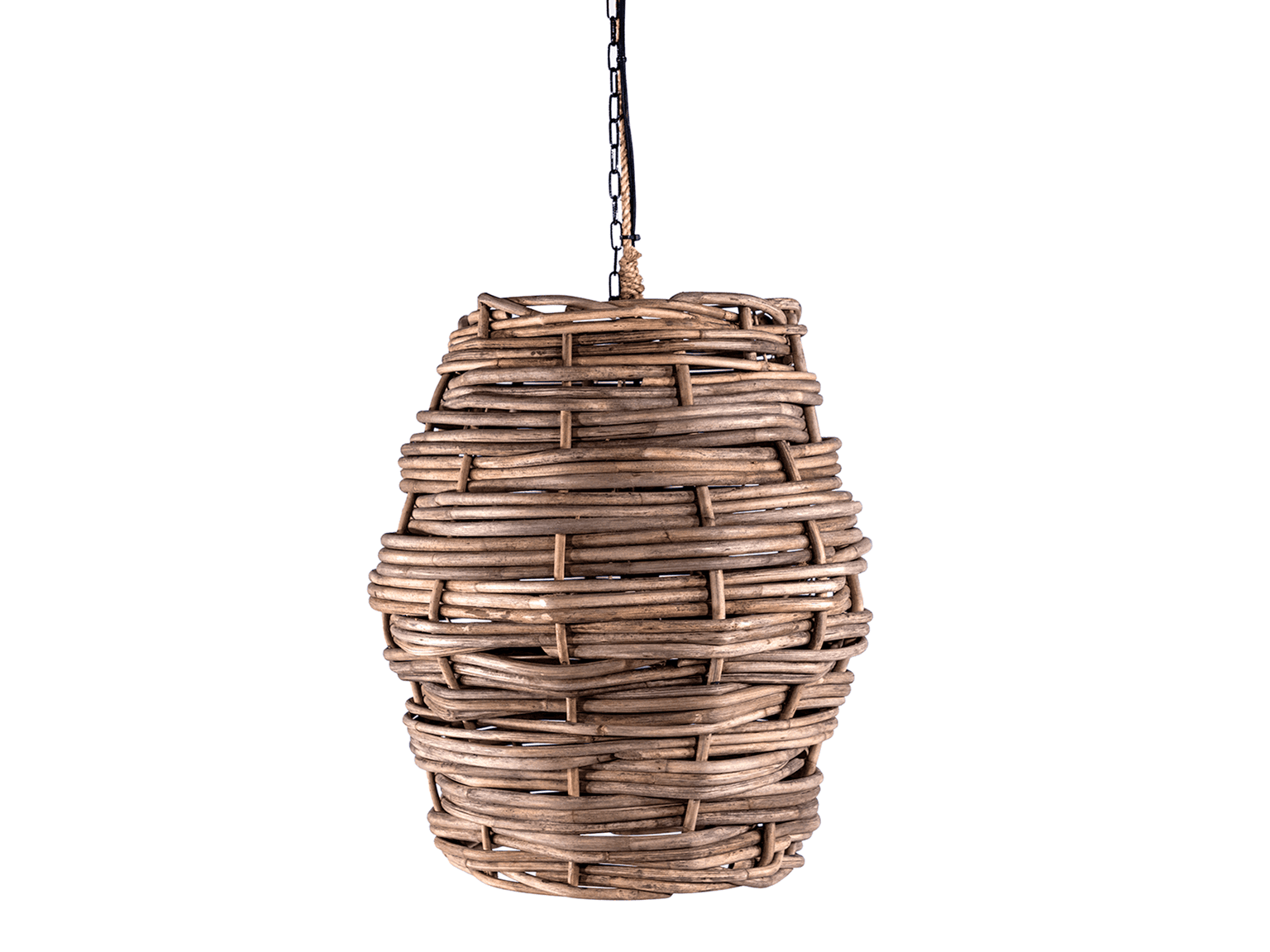 Gommaire-outdoor-rattan-lighting-hanging-lamp-irving-G837XL-CLR-Antwerpen-edit.png