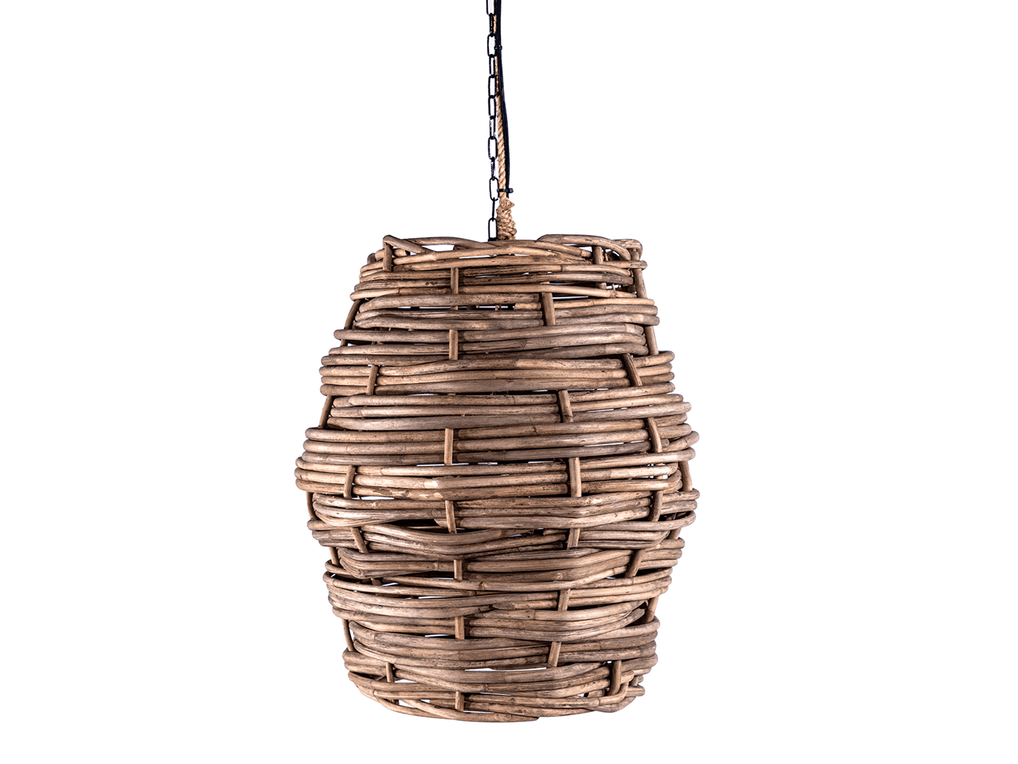 Gommaire-outdoor-rattan-lighting-hanging-lamp-irving-G837XL-CLR-Antwerpen-edit.png