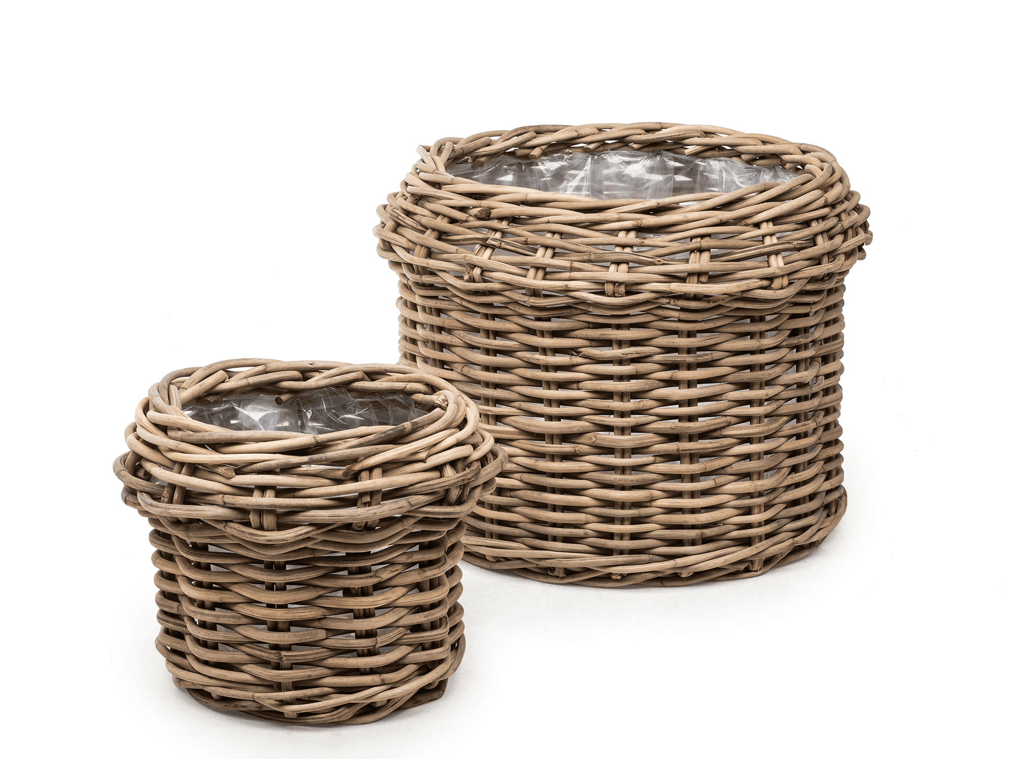 Gommaire-outdoor-rattan-planter_basket_-hendrik-G526S-CLR-G526L-CLR-Antwerpen.png