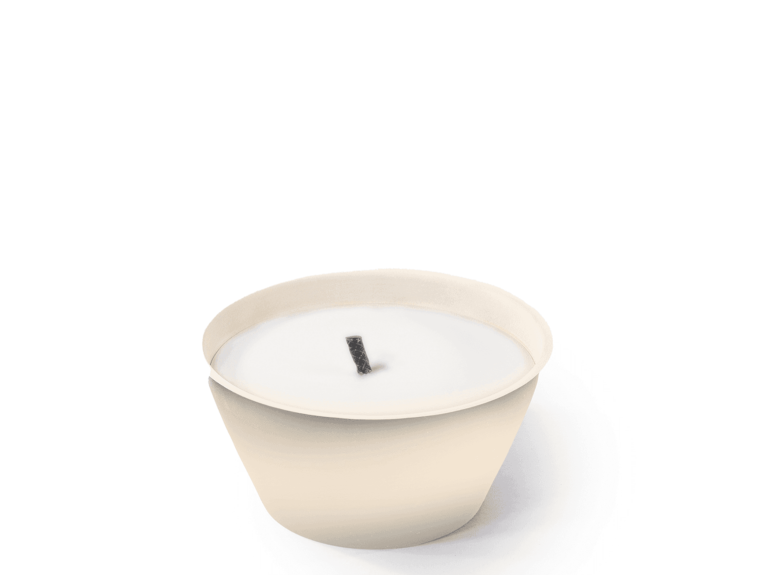 Gommaire-outdoor-refill_outdoor_candle_glow-G854-BUCKETWAX-Antwerpen.png