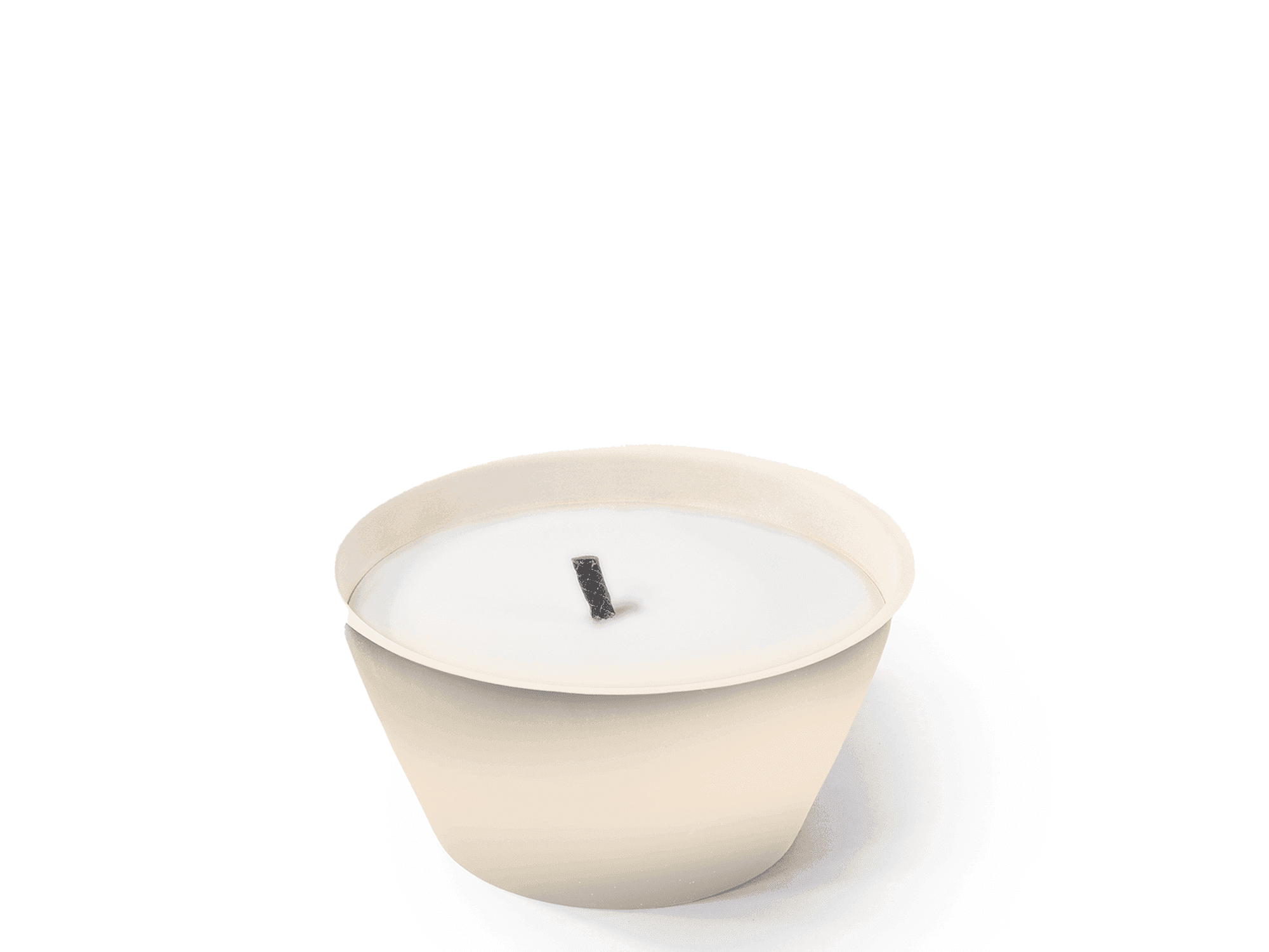 Gommaire-outdoor-refill_outdoor_candle_glow-G854-BUCKETWAX-Antwerpen.png