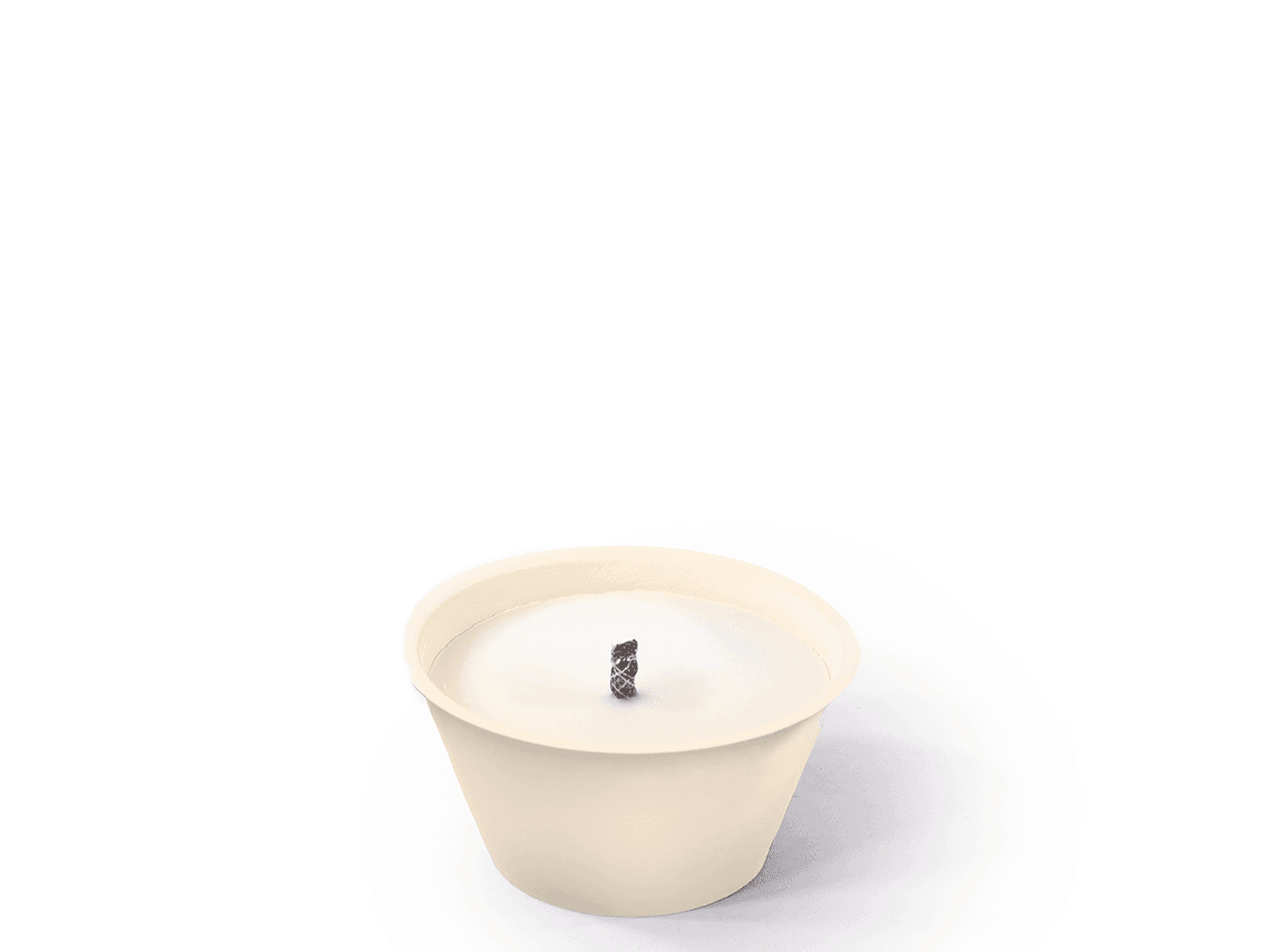 Gommaire-outdoor-refill_outdoor_candle_lumi-G853-BUCKETWAX-Antwerpen.png