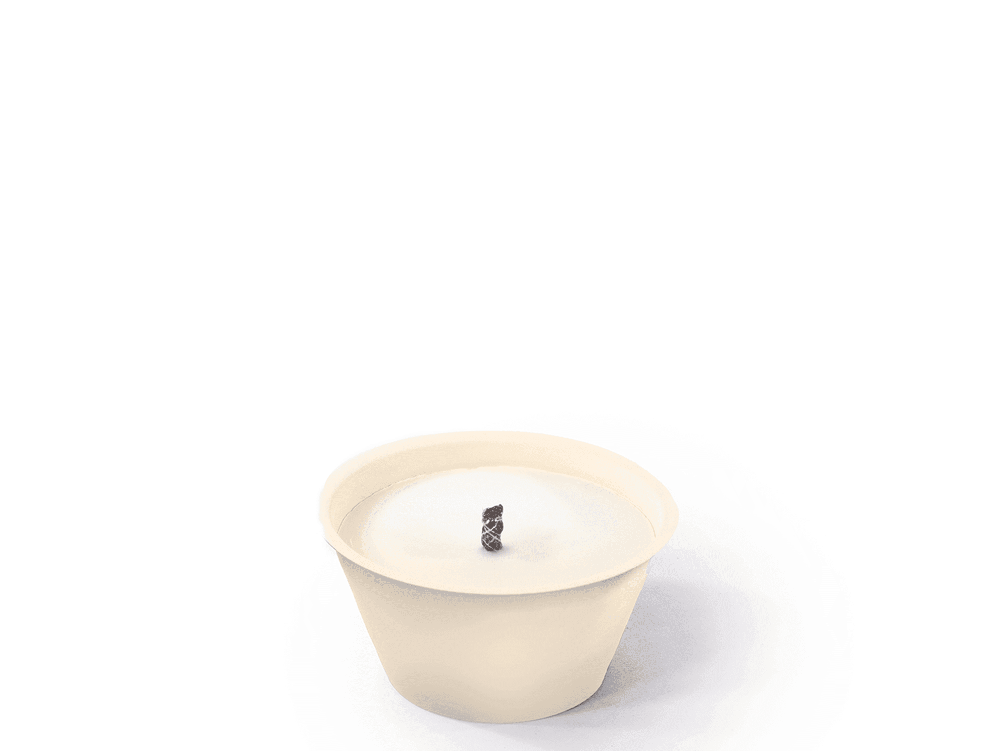 Gommaire-outdoor-refill_outdoor_candle_lumi-G853-BUCKETWAX-Antwerpen.png