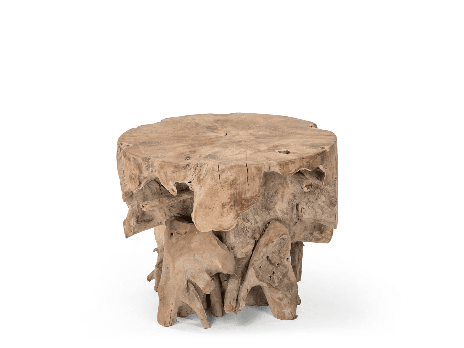 Gommaire-outdoor-teak-accessories-coffee_table_bamba-G810-NAT-Antwerpen.png