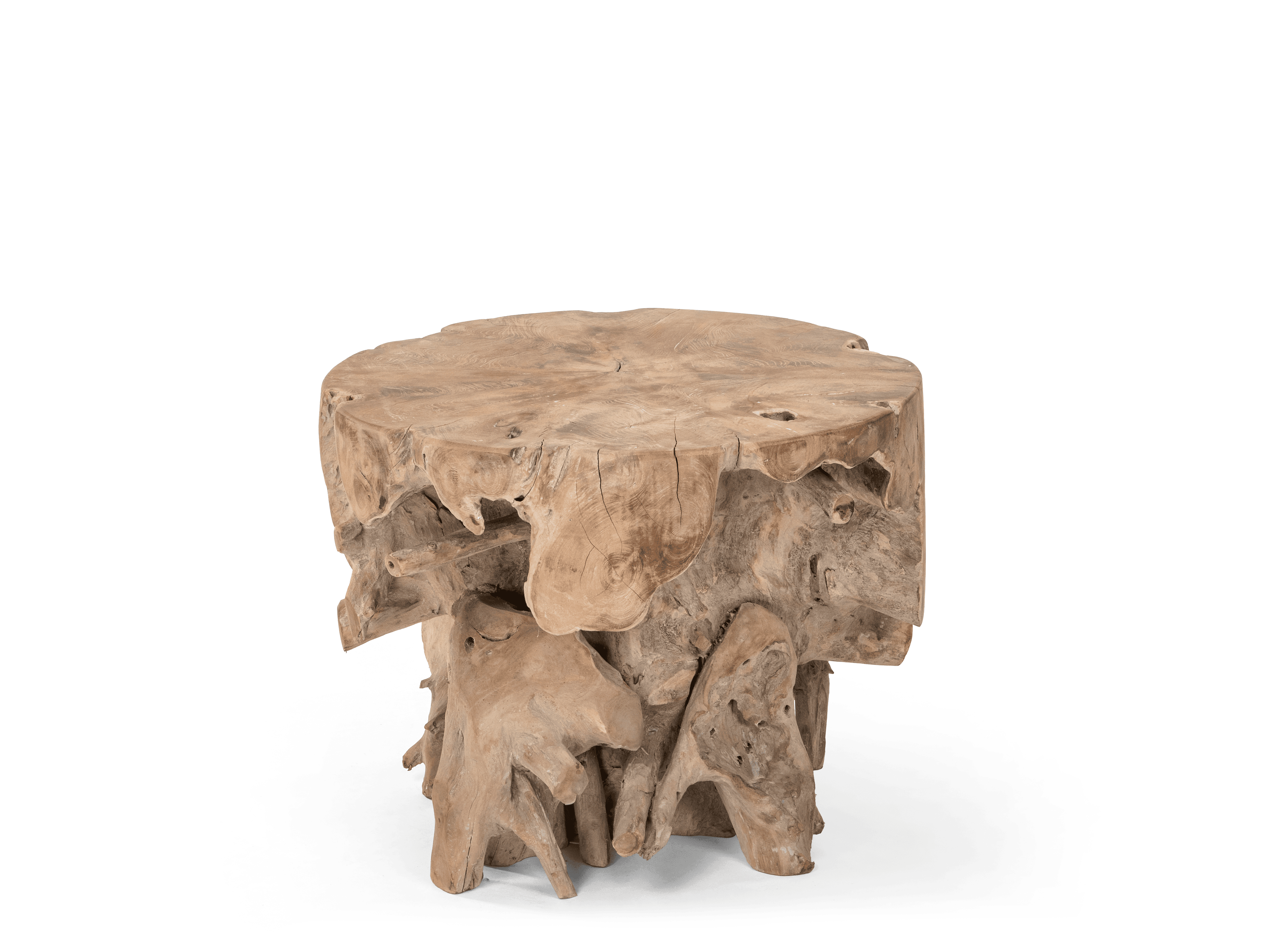 Gommaire-outdoor-teak-accessories-coffee_table_bamba-G810-NAT-Antwerpen.png