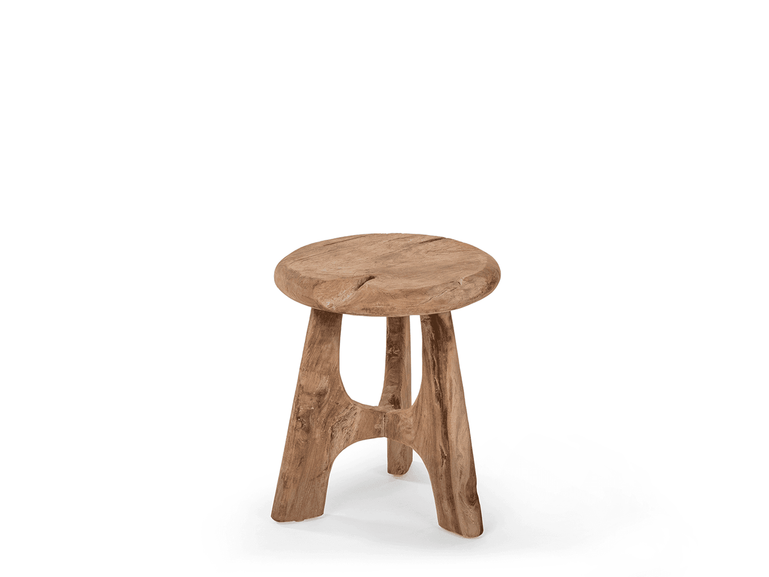 Gommaire-outdoor-teak-accessories-side_table_laya-G804L-NAT-Antwerpen.png
