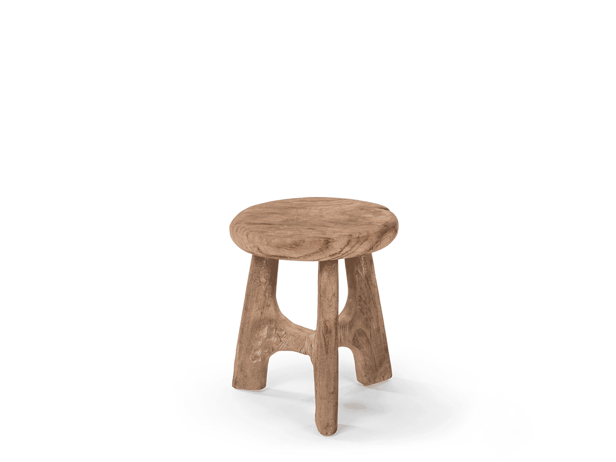 Gommaire-outdoor-teak-accessories-side_table_laya-G804S-NAT-Antwerpen.png
