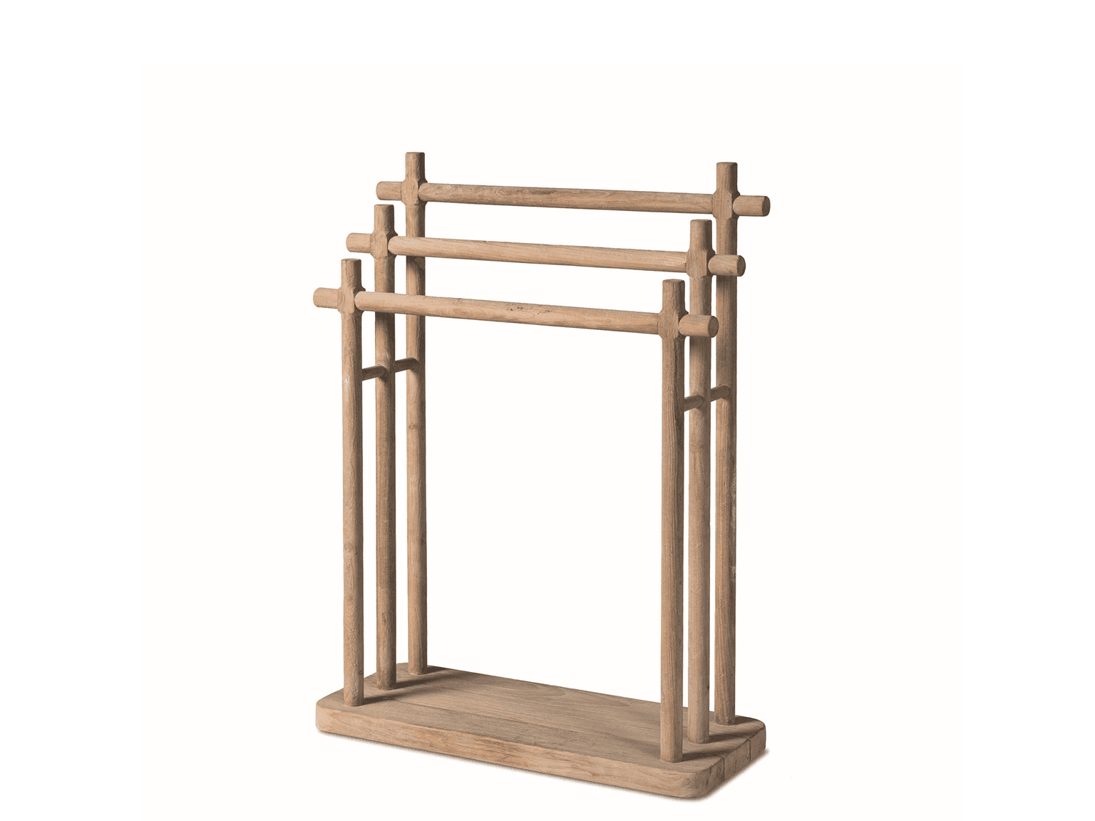 Gommaire-outdoor-teak-accessories-towel_rack_finn-G633-NAT-Antwerpen.png