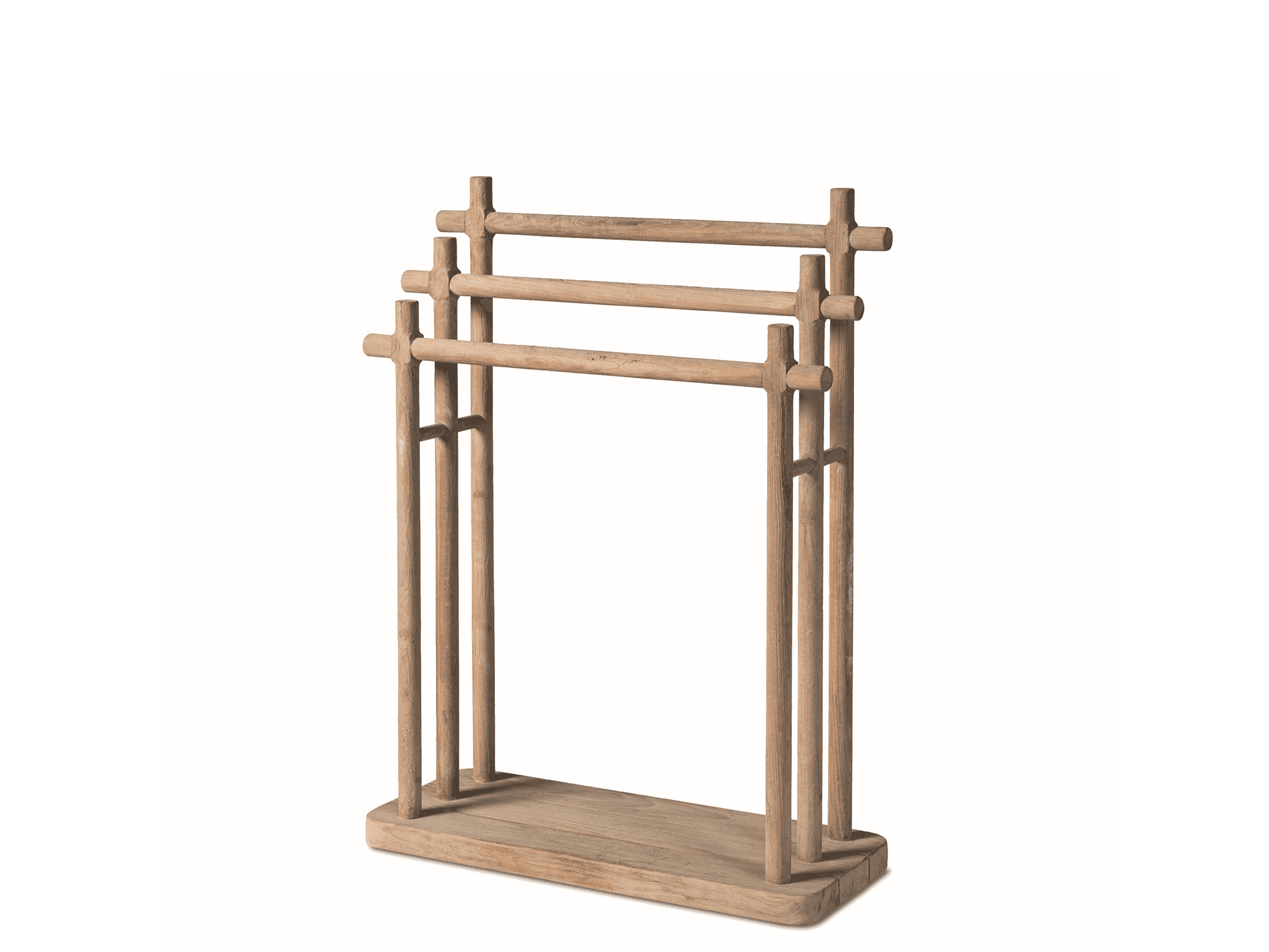 Gommaire-outdoor-teak-accessories-towel_rack_finn-G633-NAT-Antwerpen.png