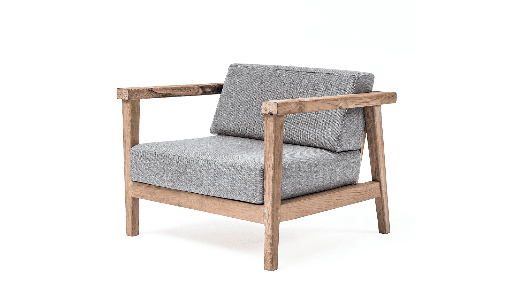 Gommaire-outdoor-teak-furniture-1-seater-copenhague-G040-K-Antwerpen.png