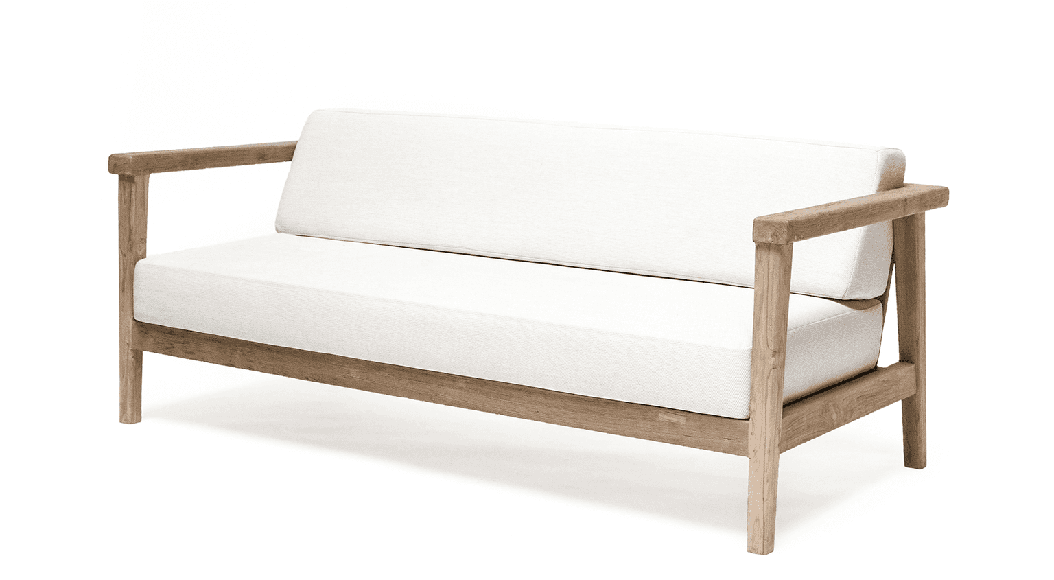 Gommaire-outdoor-teak-furniture-2-seater_copenhague-G041-K-Antwerpen.png