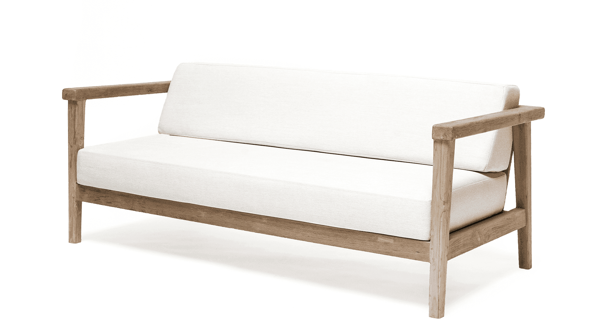 Gommaire-outdoor-teak-furniture-2-seater_copenhague-G041-K-Antwerpen.png