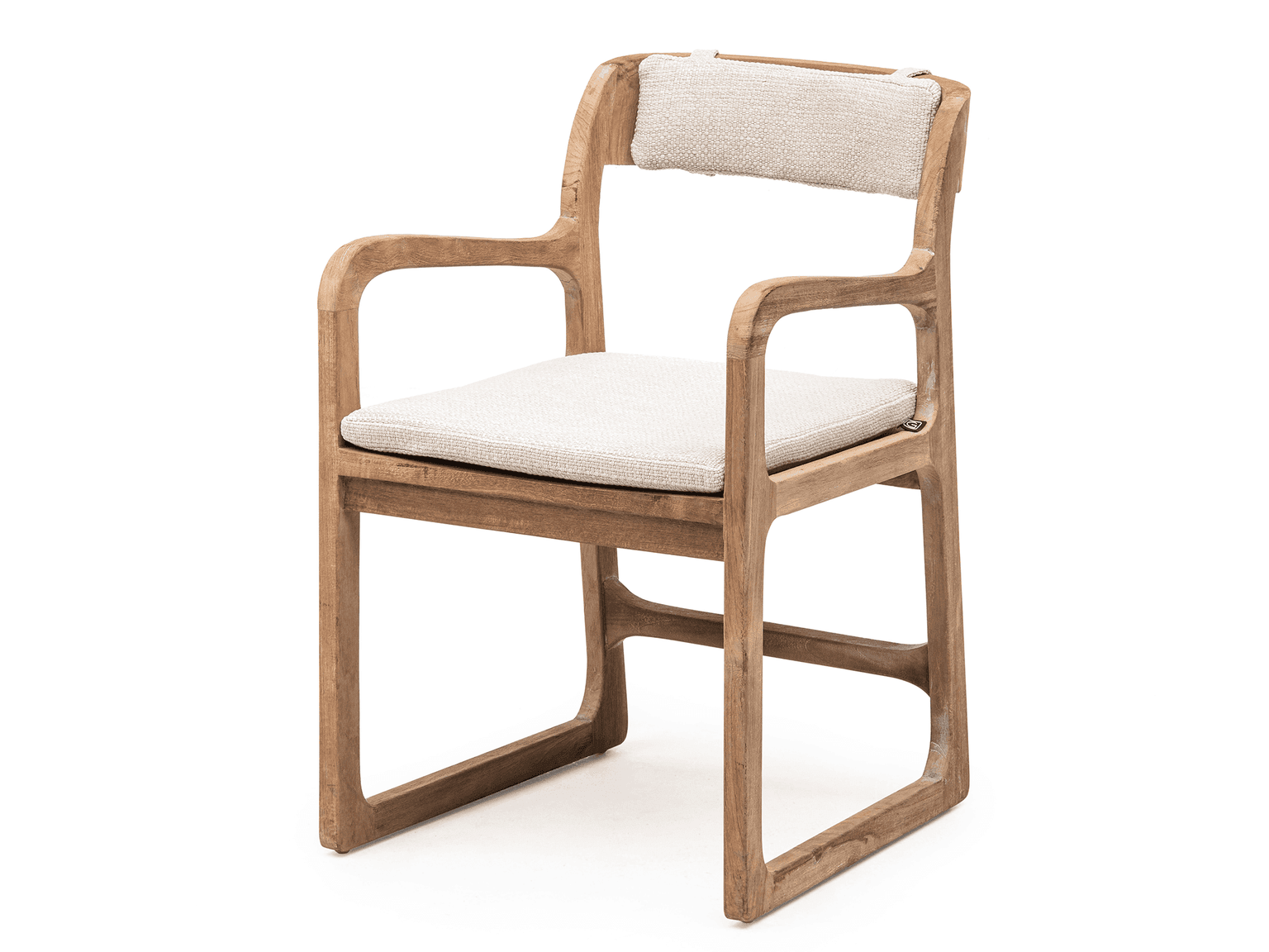 Gommaire-outdoor-teak-furniture-armchair_sally-G388-Antwerpen.png