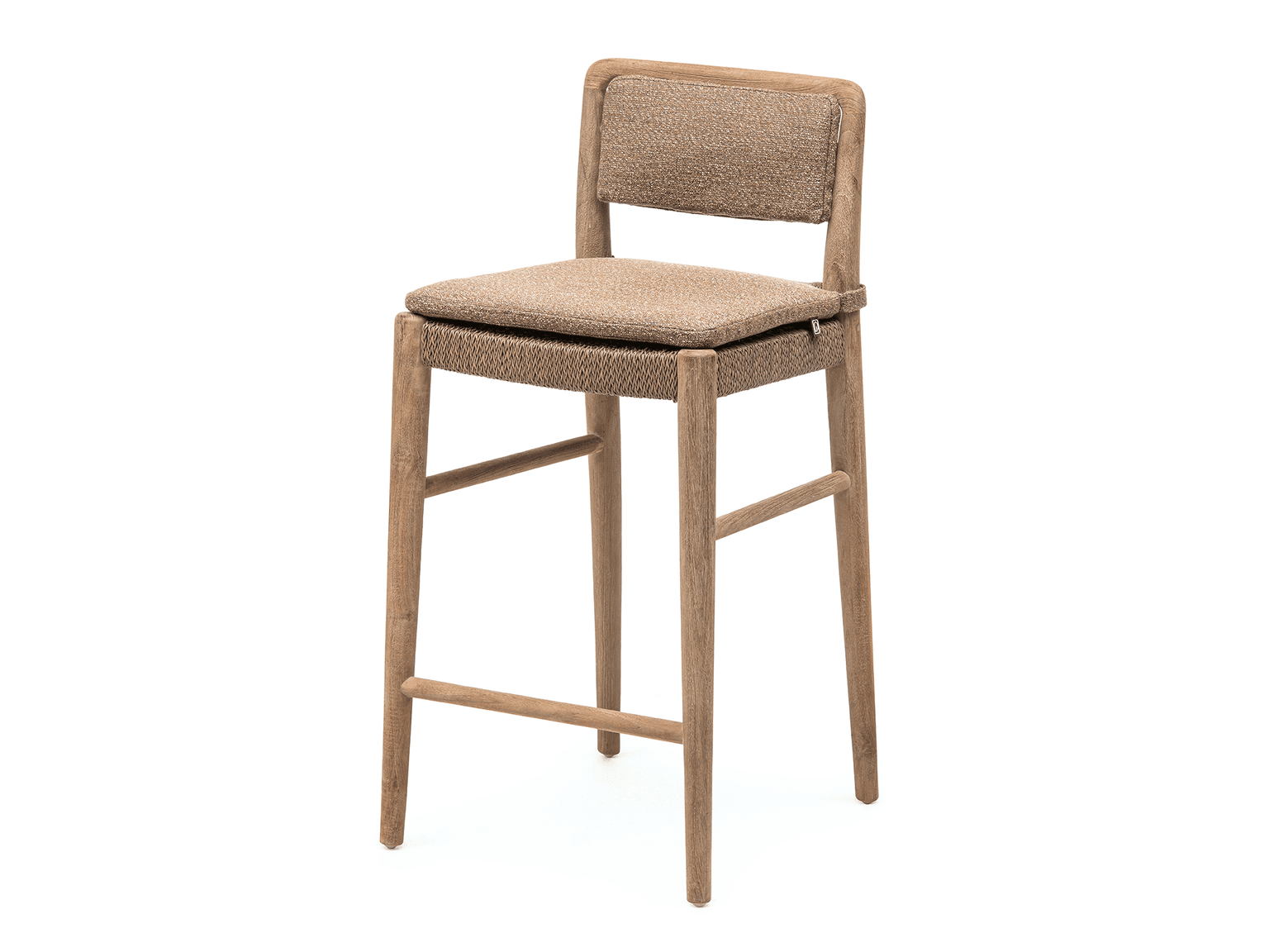 Gommaire-outdoor-teak-furniture-bar_chair_jared-G405B-BACK-K-Antwerpen.png