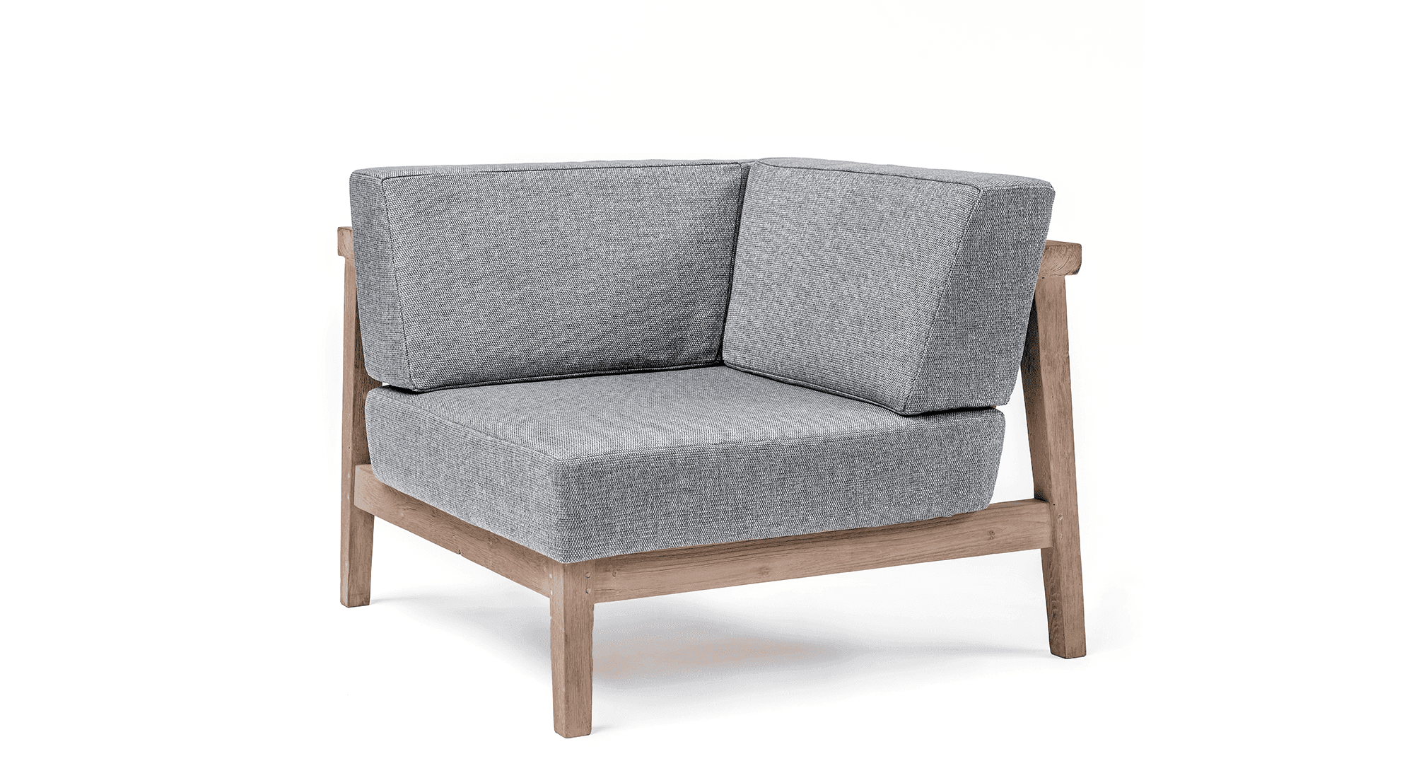 Gommaire-outdoor-teak-furniture-ccorner_copenhague-G044-K-Antwerpen.png
