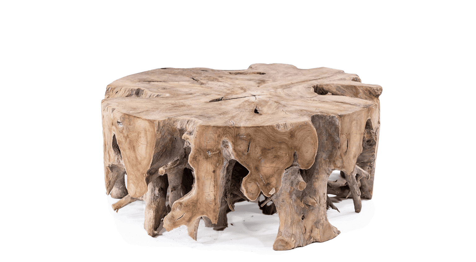 Gommaire-outdoor-teak-furniture-coffee_table_bamba-G810XL-NAT-Antwerpen.png