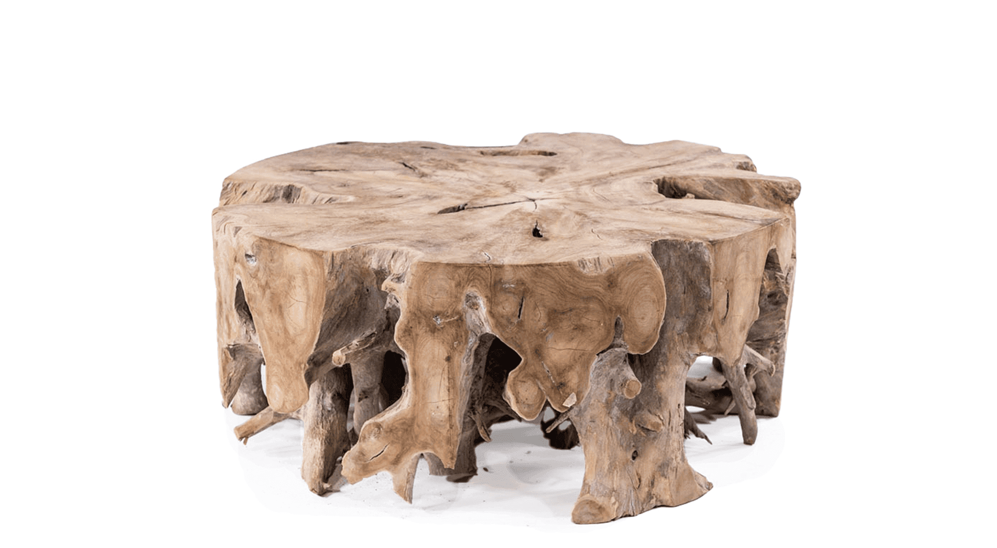 Gommaire-outdoor-teak-furniture-coffee_table_bamba-G810XL-NAT-Antwerpen.png