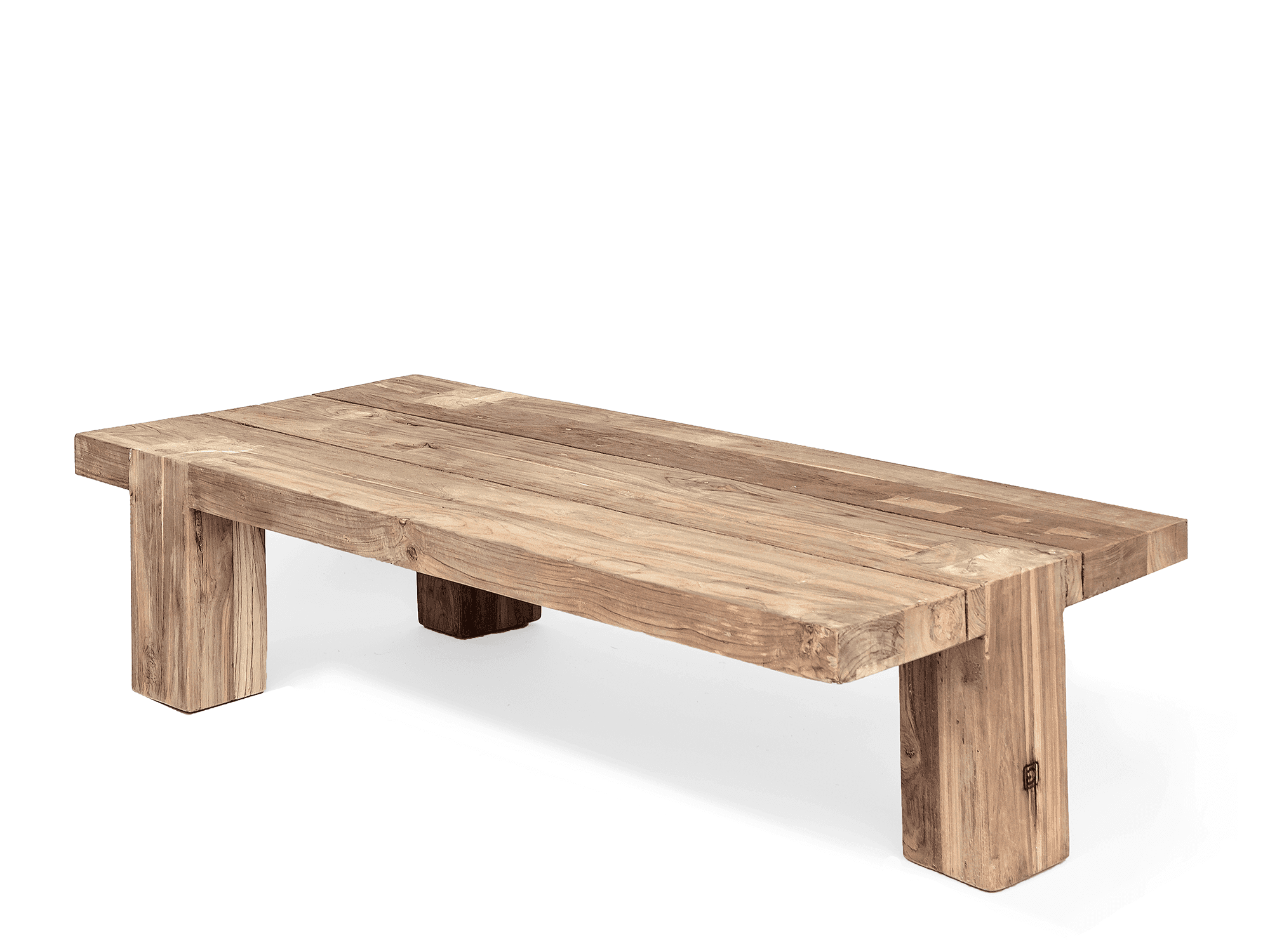 Gommaire-outdoor-teak-furniture-coffee_table_dovetail-G042-NAT-Antwerpen.png