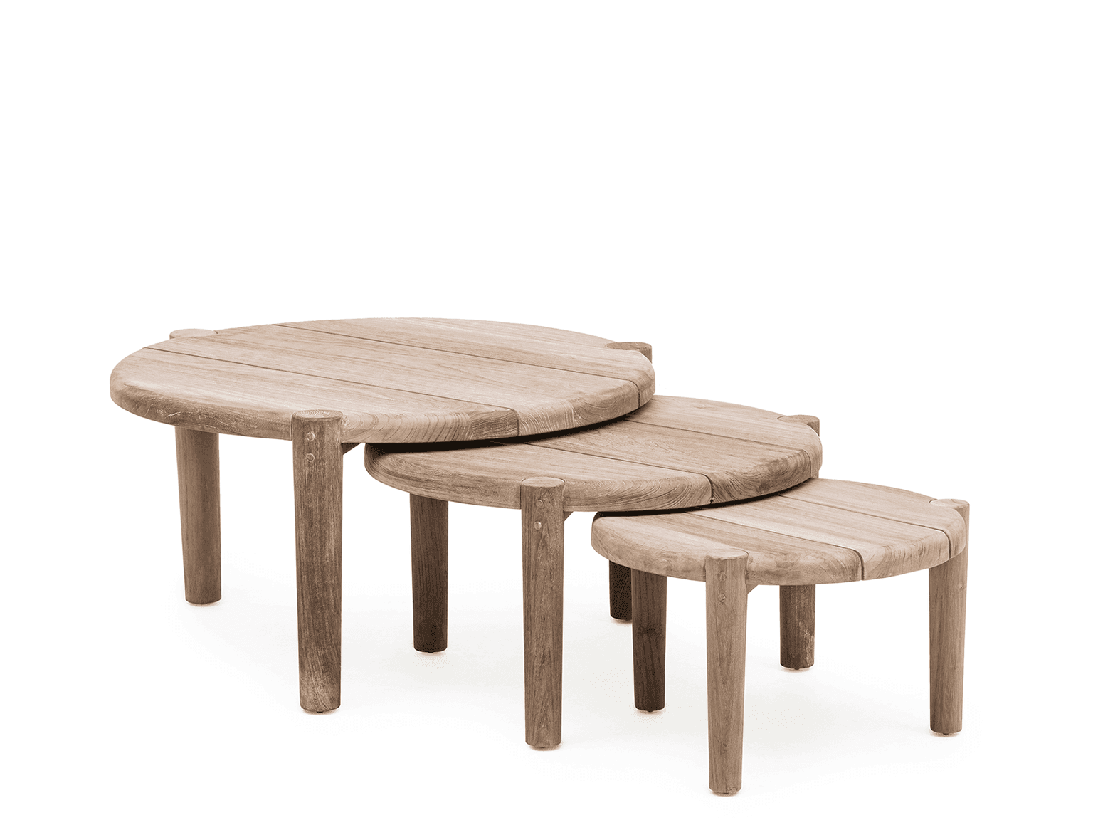 Gommaire-outdoor-teak-furniture-coffee_table_floor_set_of_3-G503-SET-NAT-Antwerpen.png