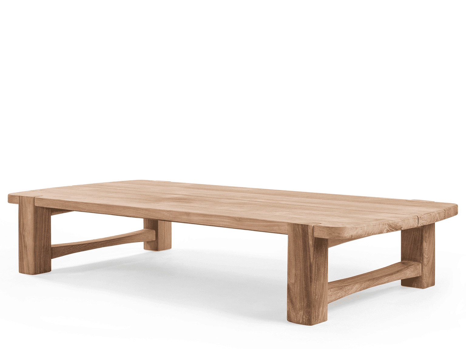 Gommaire-outdoor-teak-furniture-coffee_table_jacoba-G797-NAT-Antwerpen.png