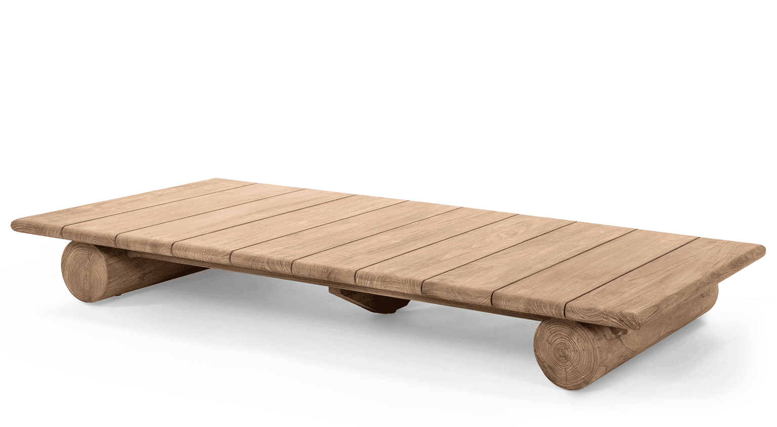 Gommaire-outdoor-teak-furniture-coffee_table_lounger_edge-G802-NAT-België-2.png