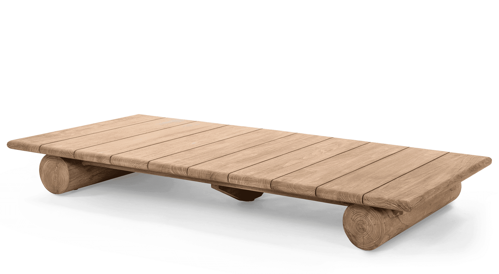 Gommaire-outdoor-teak-furniture-coffee_table_lounger_edge-G802-NAT-België-2.png