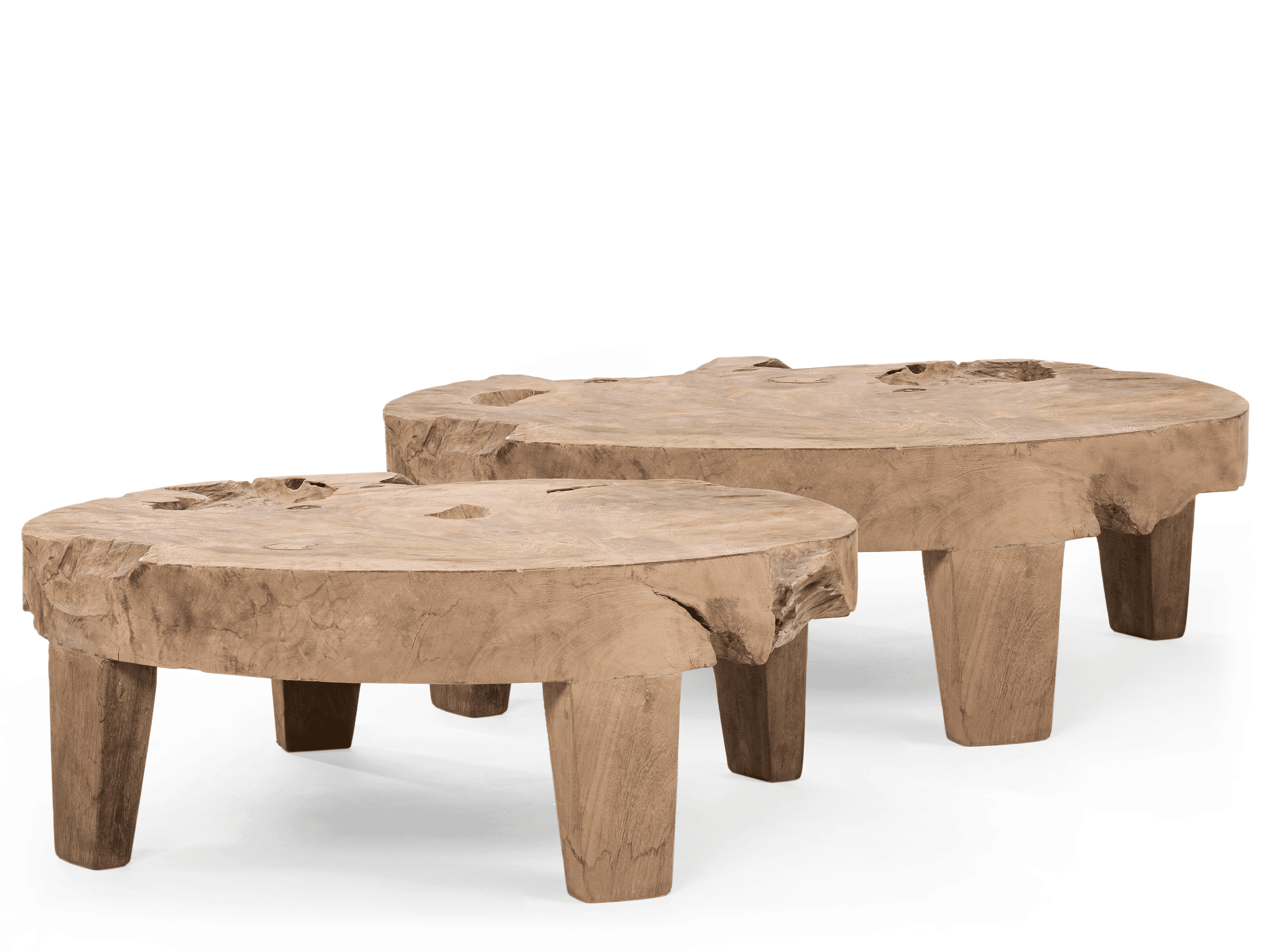 Gommaire-outdoor-teak-furniture-coffee_table_samba-G477XL-G477XXL-NAT-Knokke.png