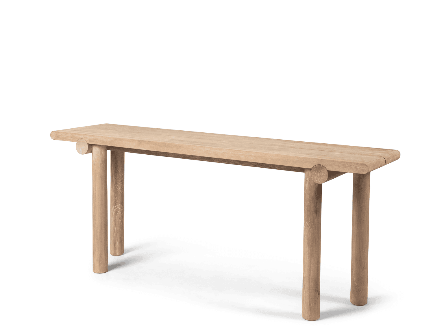 Gommaire-outdoor-teak-furniture-console_rolf-G665-NAT-Antwerpen-edit.png