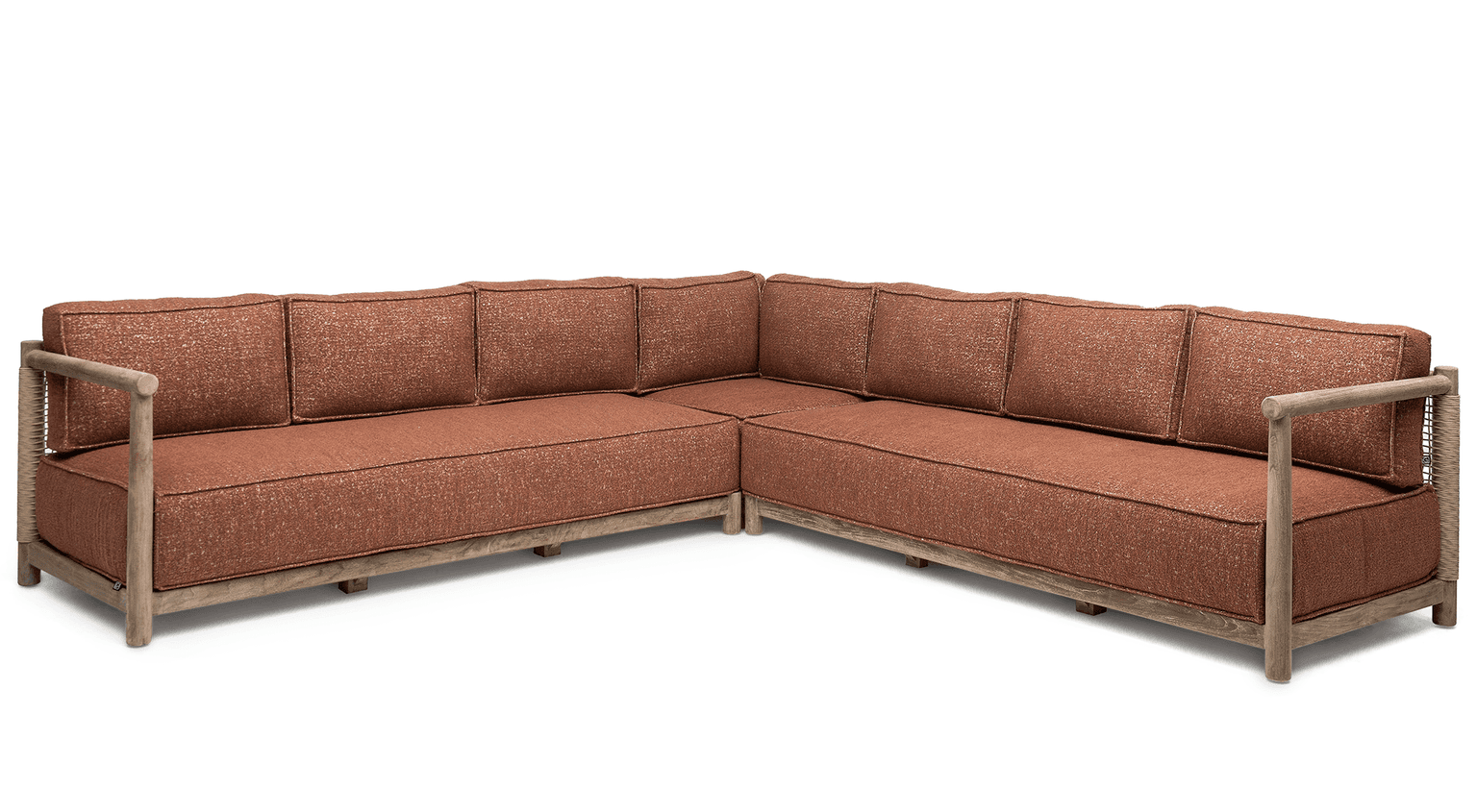 Gommaire-outdoor-teak-furniture-cushion_L-shape_mieke_sofa-G711-K-Antwerpen.png