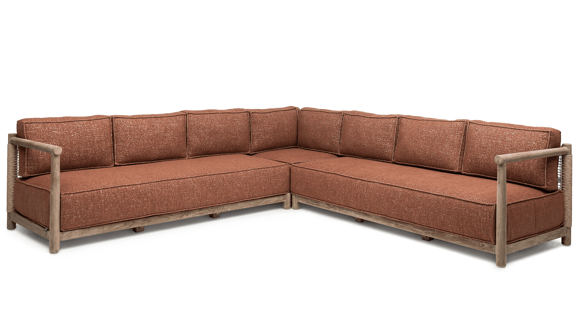 Gommaire-outdoor-teak-furniture-cushion_L-shape_mieke_sofa-G711-K-Antwerpen.png