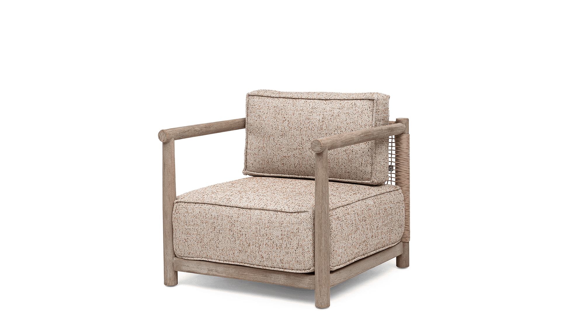 Gommaire-outdoor-teak-furniture-cushion_set_1-seater_mieke-G709-K-Antwerpen.png